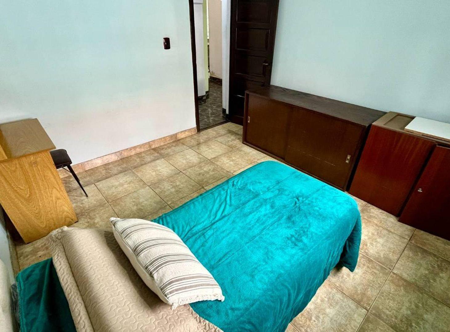 Foto de Casa 3 ambientes en venta importante esquina, imagen 3