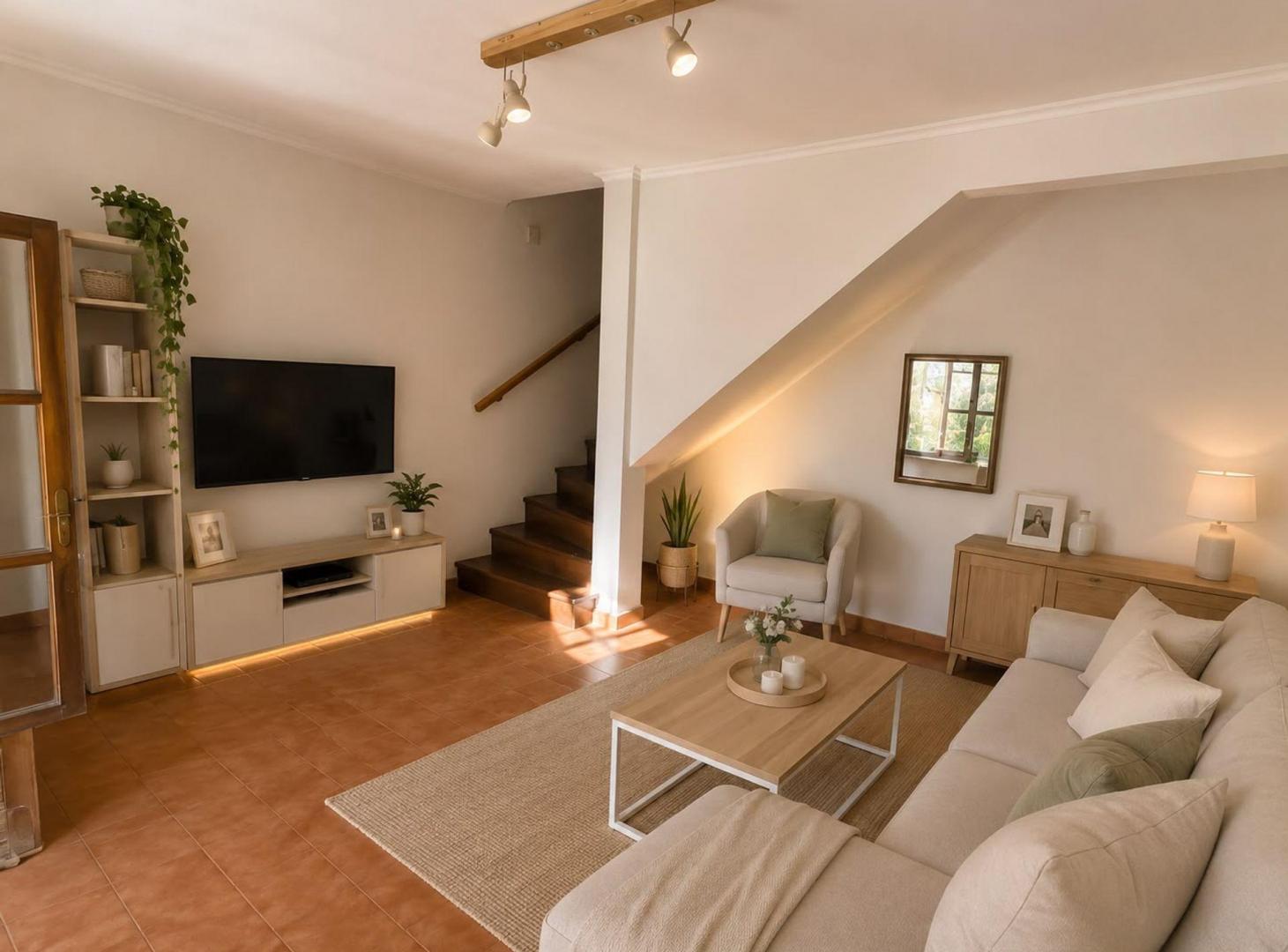 Foto de PH 5 AMBIENTES EN VENTA EN REMEDIOS DE ESCALADA, imagen 2