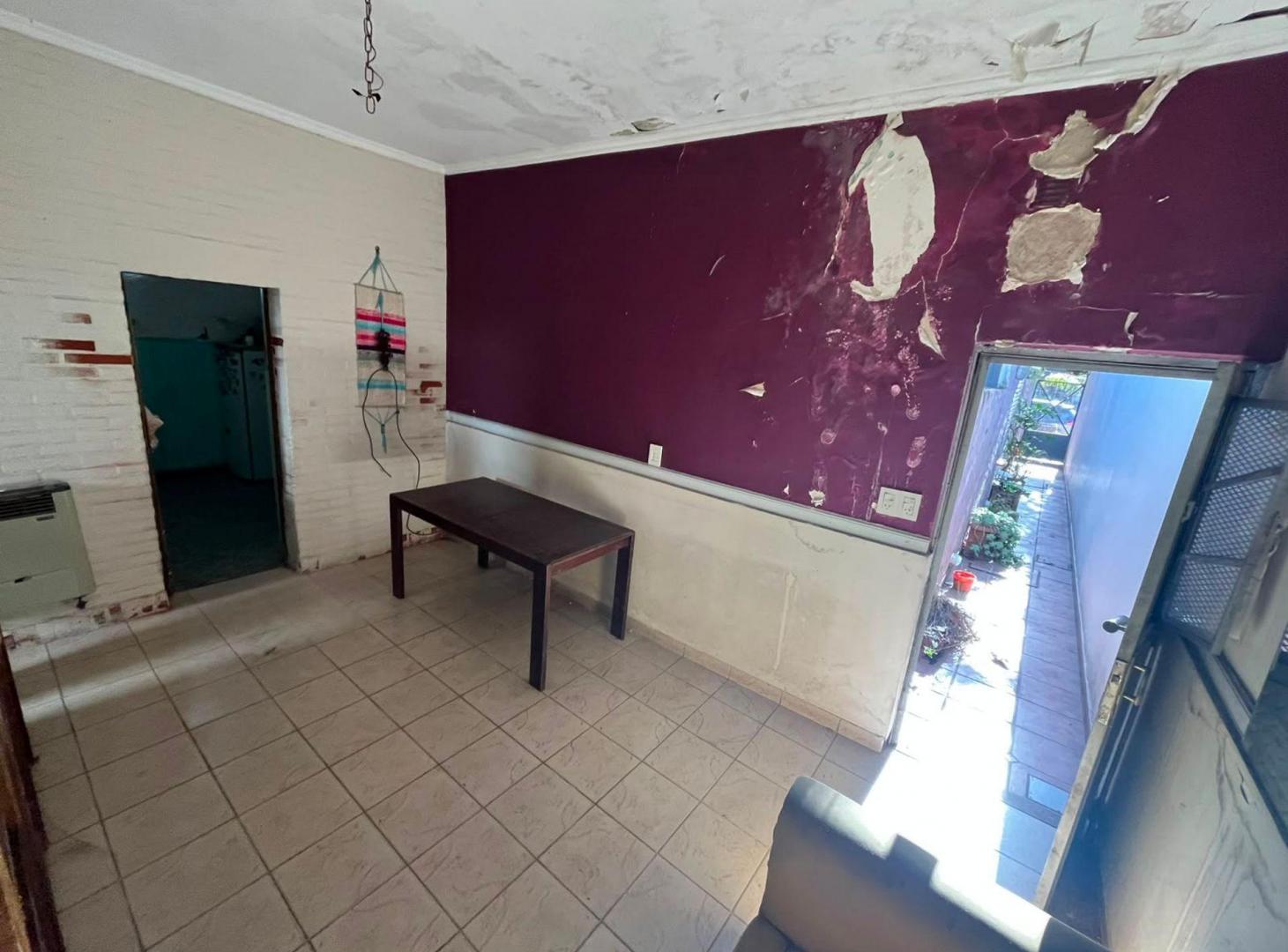 Foto de PH 5 AMBIENTES EN VENTA EN REMEDIOS DE ESCALADA, imagen 4