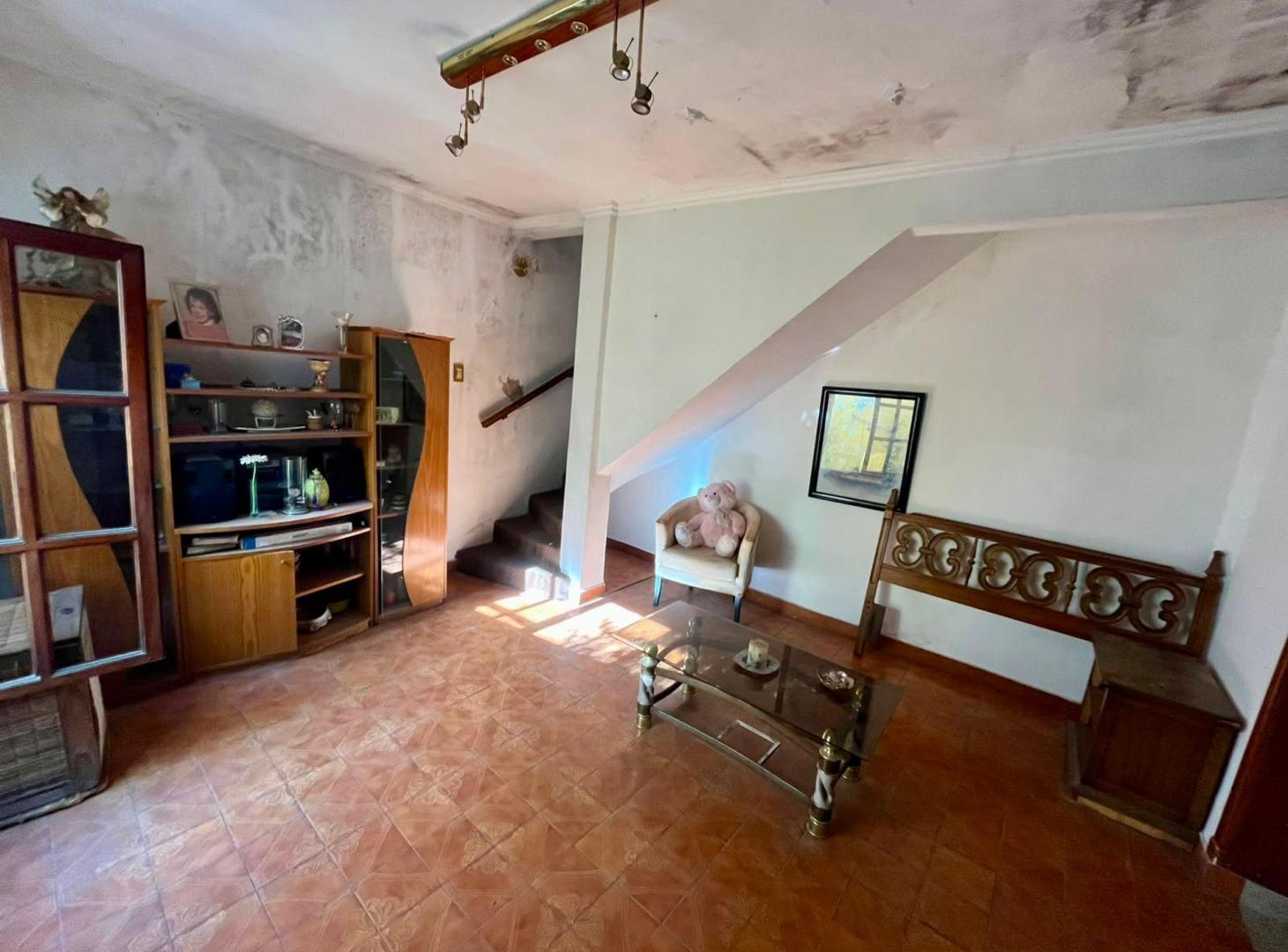 Foto de PH 5 AMBIENTES EN VENTA EN REMEDIOS DE ESCALADA, imagen 5