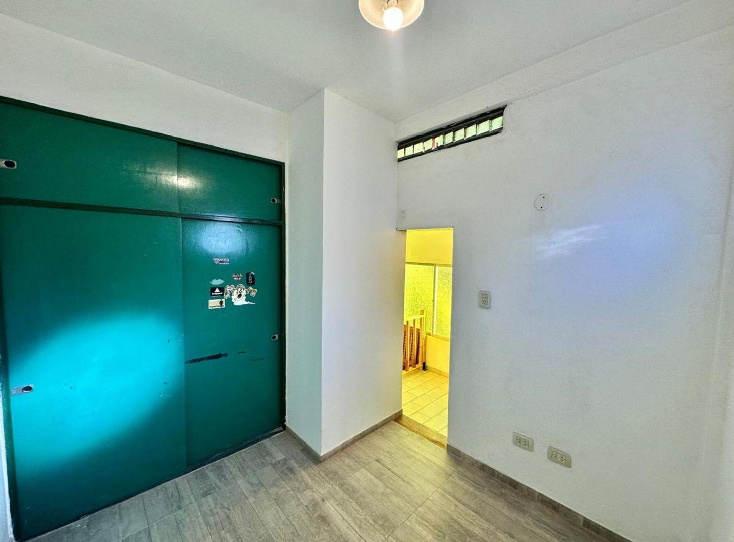 Foto de VENTA PH 3 AMBIENTES BARRACAS sin expensas, imagen 5