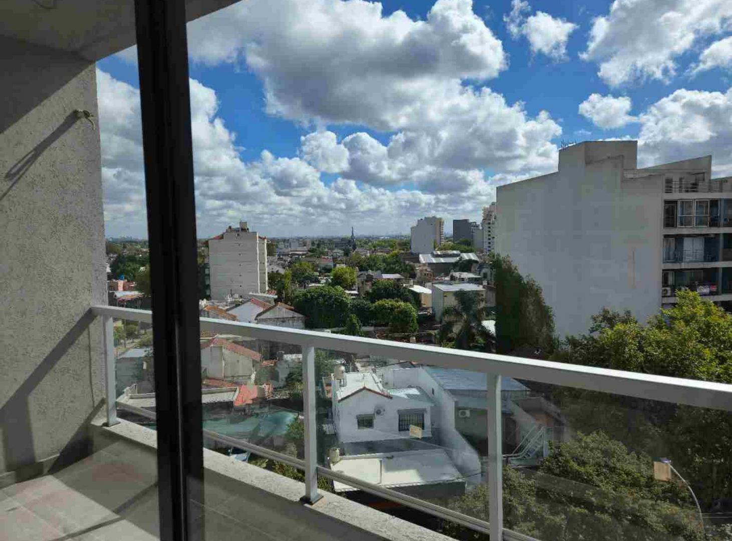 Foto de departamento alquiler 2 ambientes en Escalada, imagen 4
