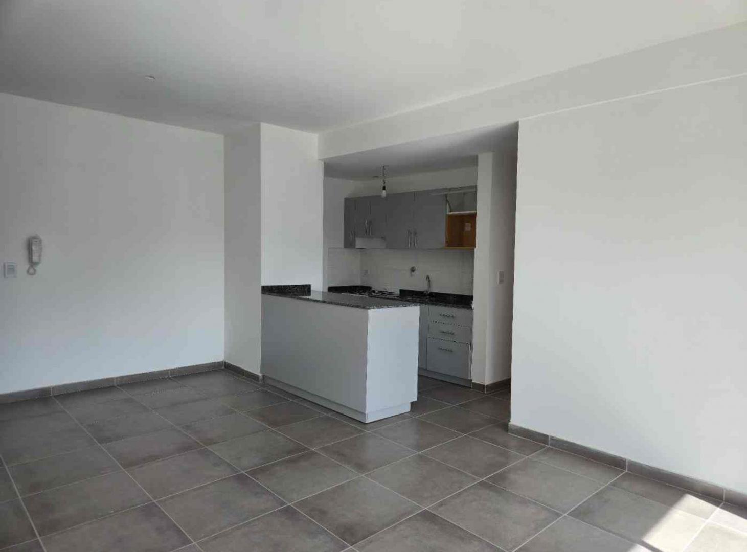 Foto de departamento alquiler 2 ambientes en Escalada, imagen 5