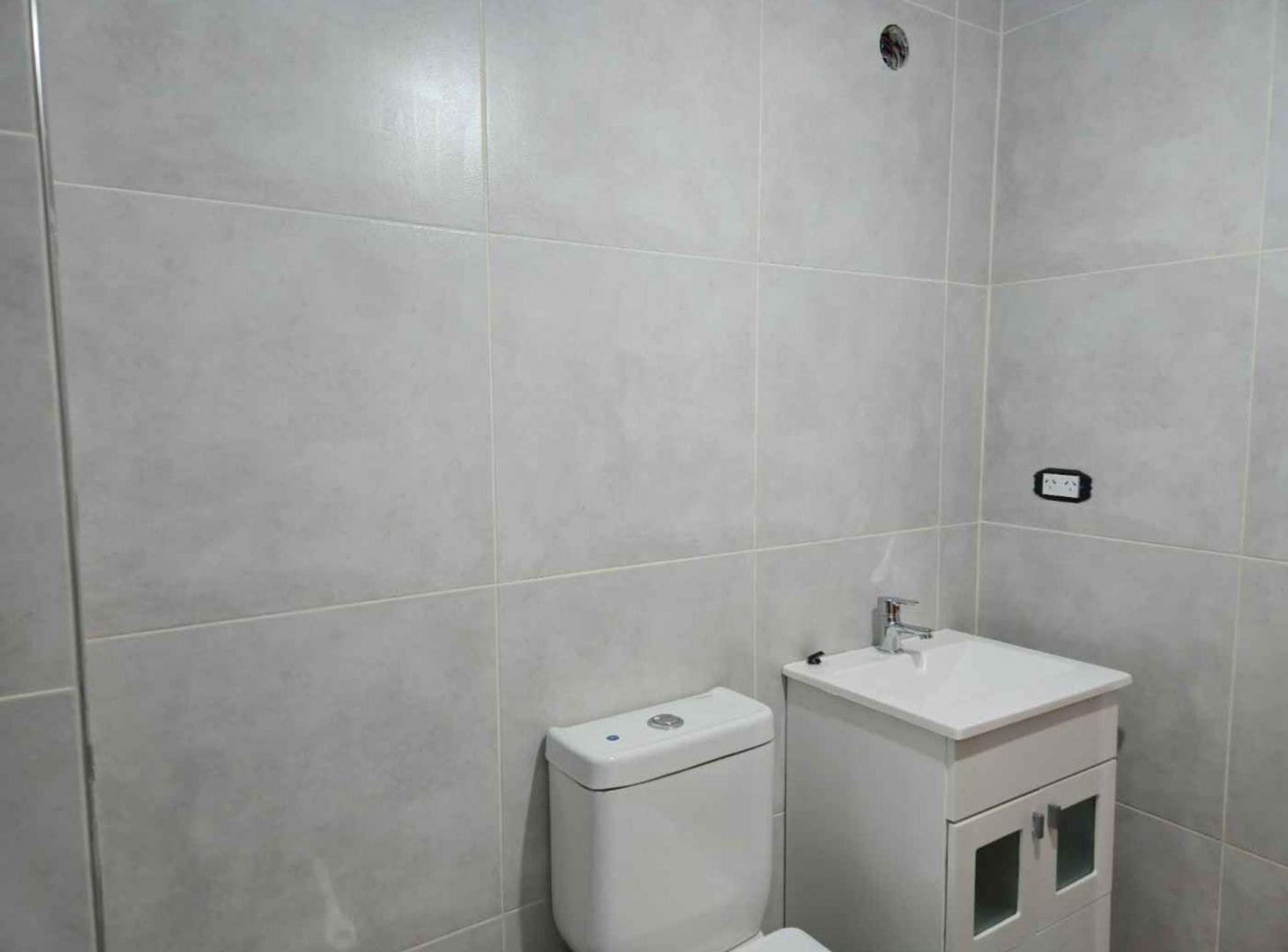 Foto de departamento alquiler 2 ambientes en Escalada, imagen 2