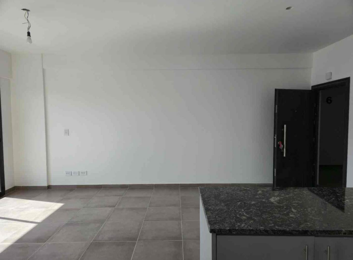 Foto de departamento alquiler 2 ambientes en Escalada, imagen 3