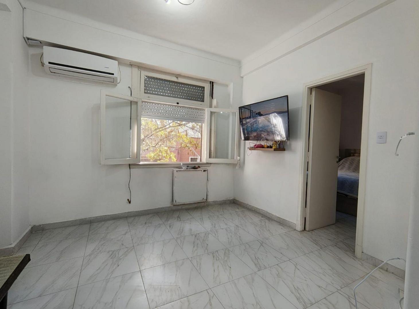 Foto de DEPARTAMENTO 2 AMBIENTES EN VENTA CABA, imagen 4