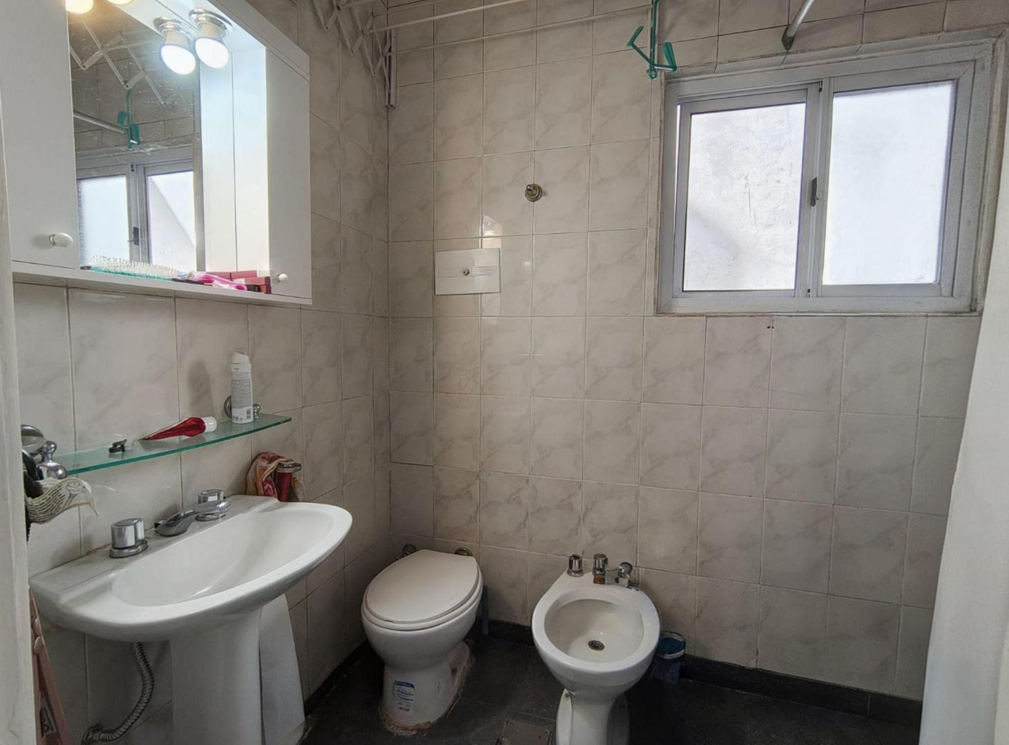 Foto de DEPARTAMENTO 2 AMBIENTES EN VENTA CABA, imagen 3