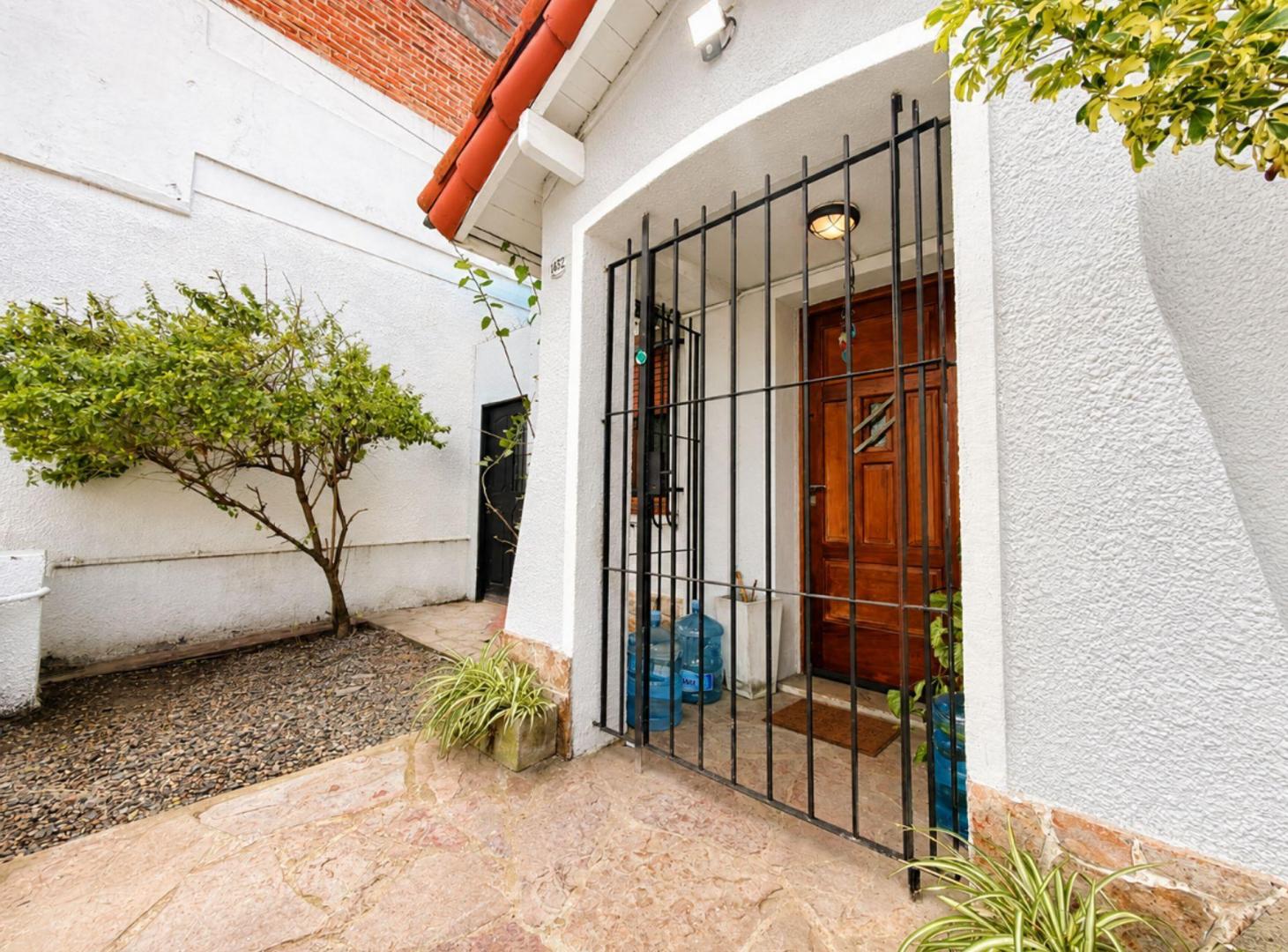 Foto de Casa VENTA Lanús Este, imagen 4