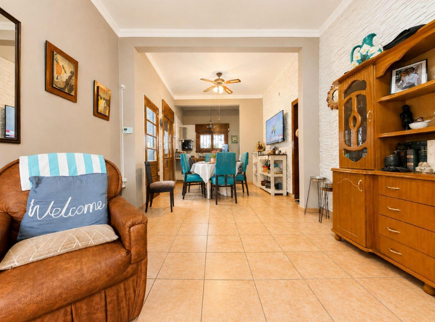 Foto de Casa VENTA Lanús Este, imagen 3