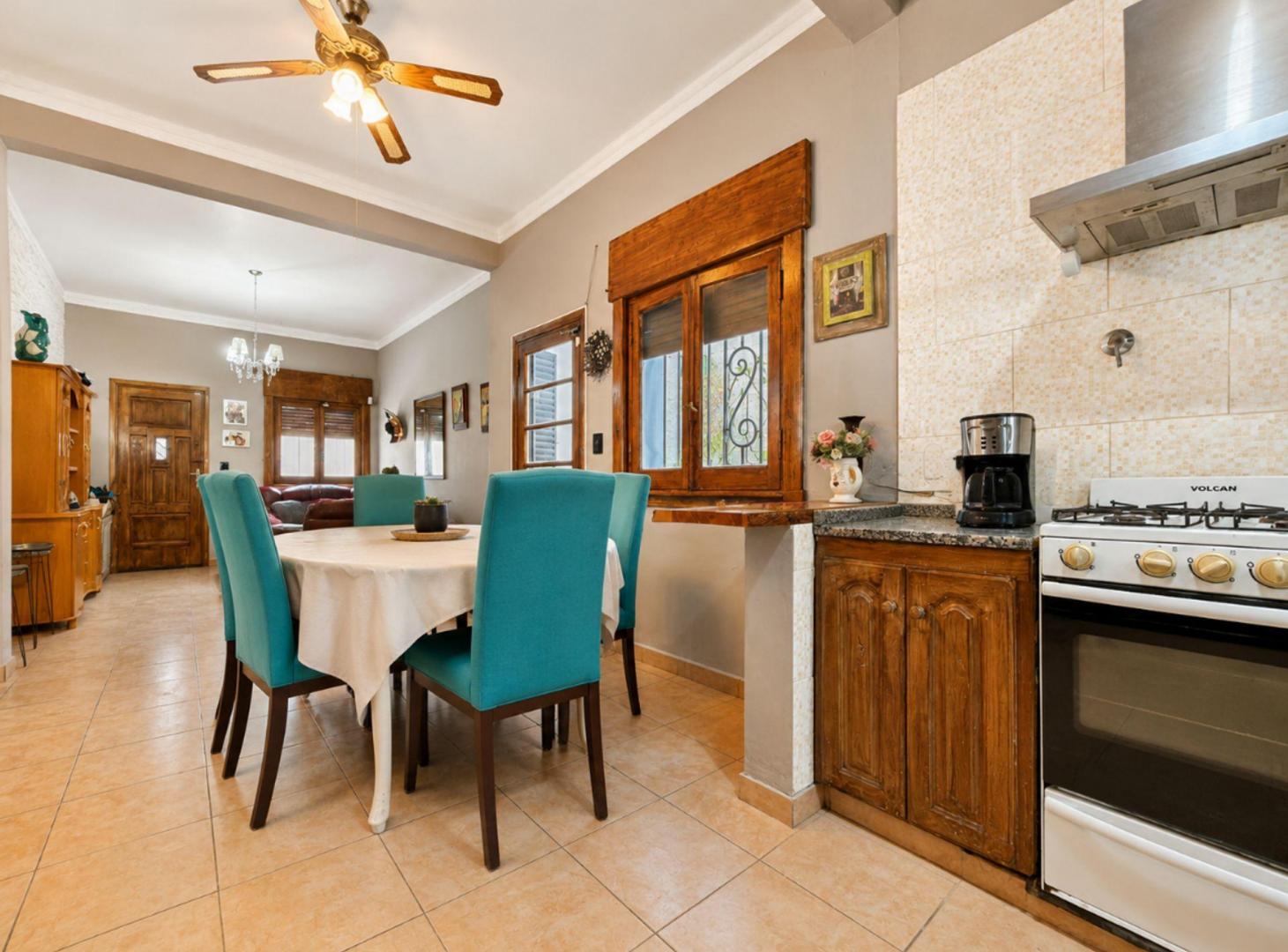 Foto de Casa VENTA Lanús Este, imagen 5