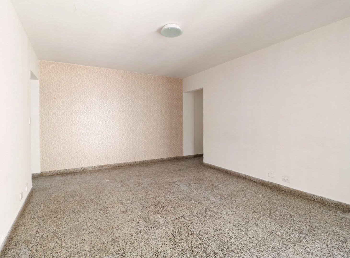 Foto de ALQUILER DEPARTAMENTO TRES AMBIEN CENTRO DE LOMAS, imagen 1