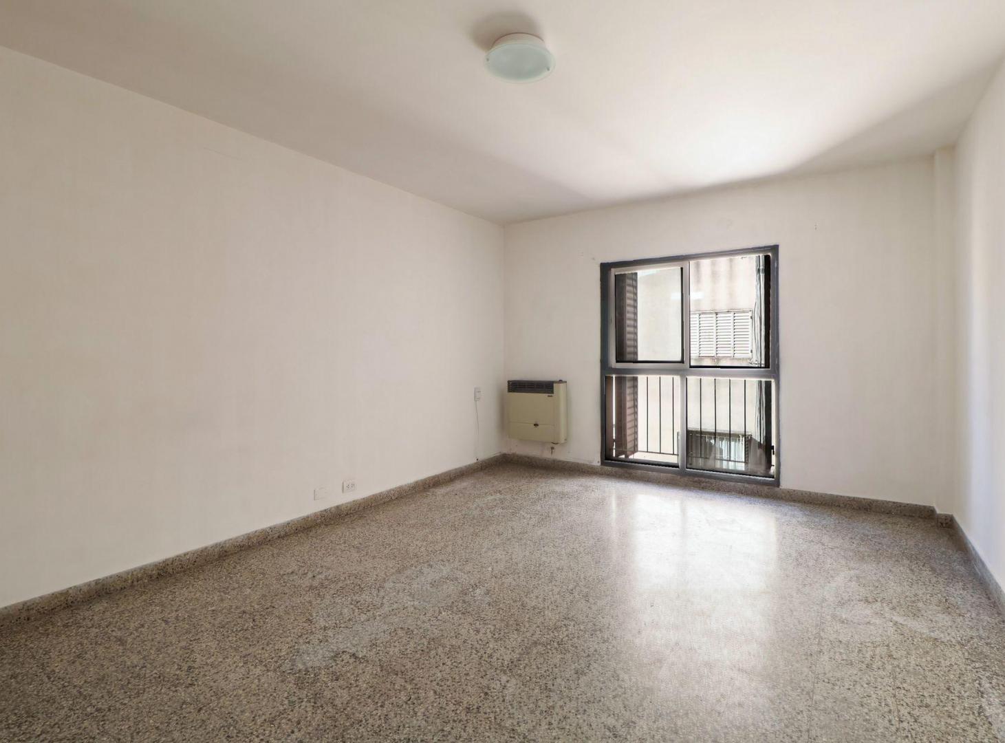 Foto de ALQUILER DEPARTAMENTO TRES AMBIEN CENTRO DE LOMAS, imagen 5