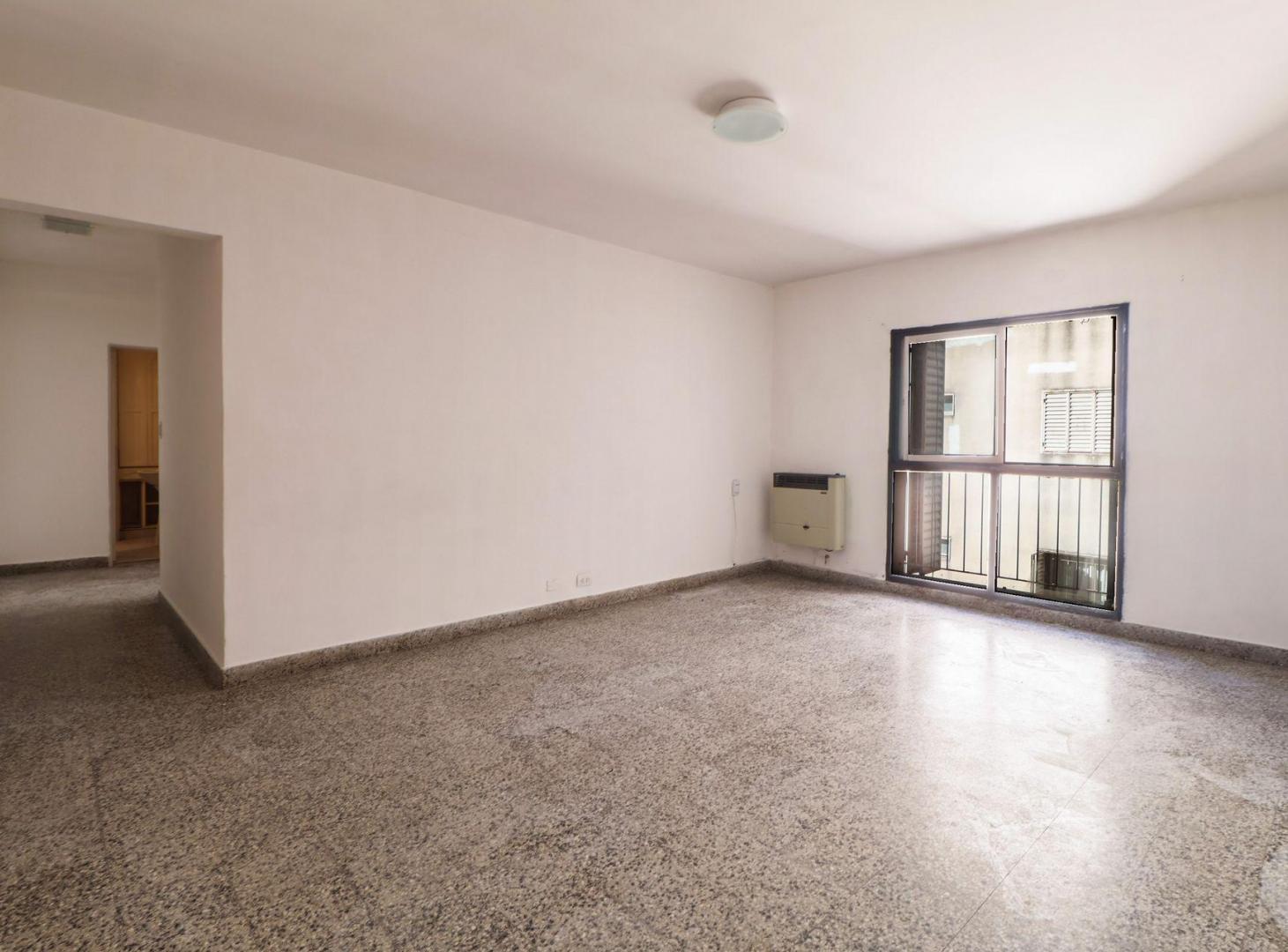 Foto de ALQUILER DEPARTAMENTO TRES AMBIEN CENTRO DE LOMAS, imagen 2