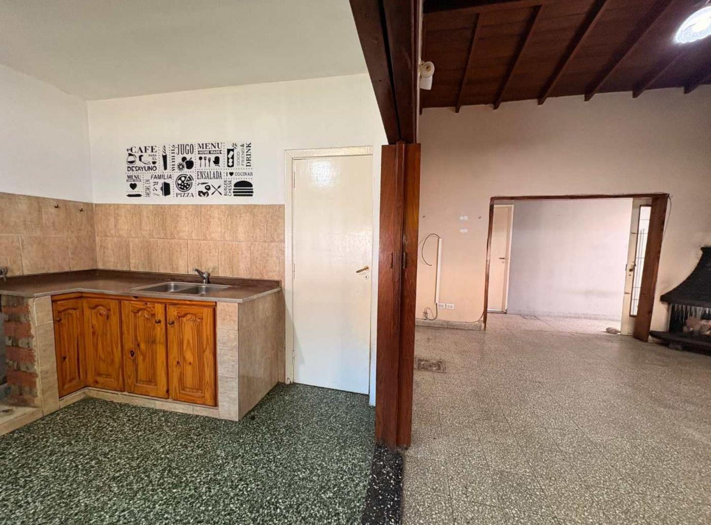 Foto de CASA 3 AMBIENTES EN VENTA LOMAS DE ZAMORA, imagen 5