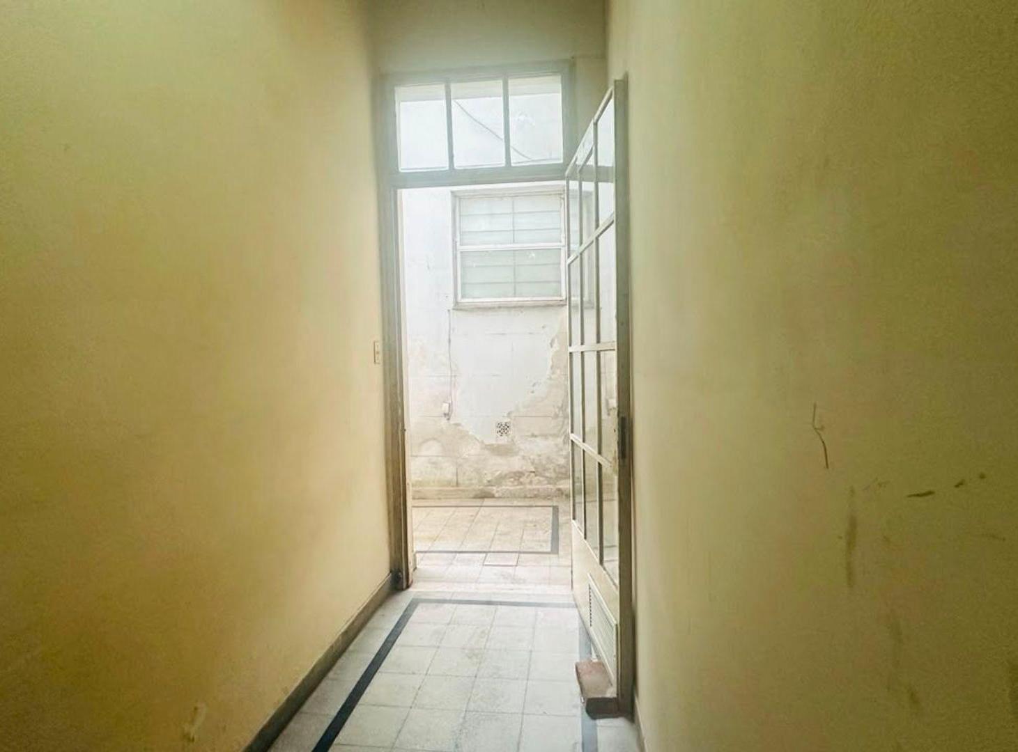 Foto de VENTA DEPARTAMENTO 3 AMB 70M² LUMINOSO APTO PROF, imagen 1