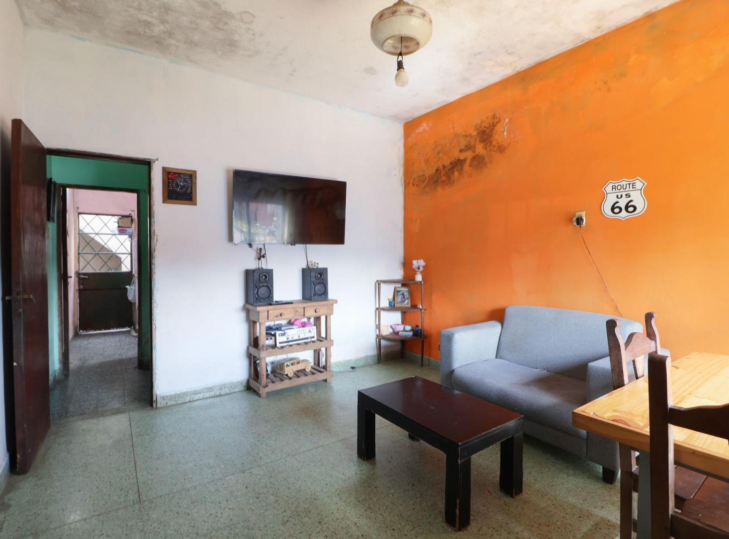 Foto de VENTA CASA CON PARQUE EN MONTEGRANDE, imagen 3