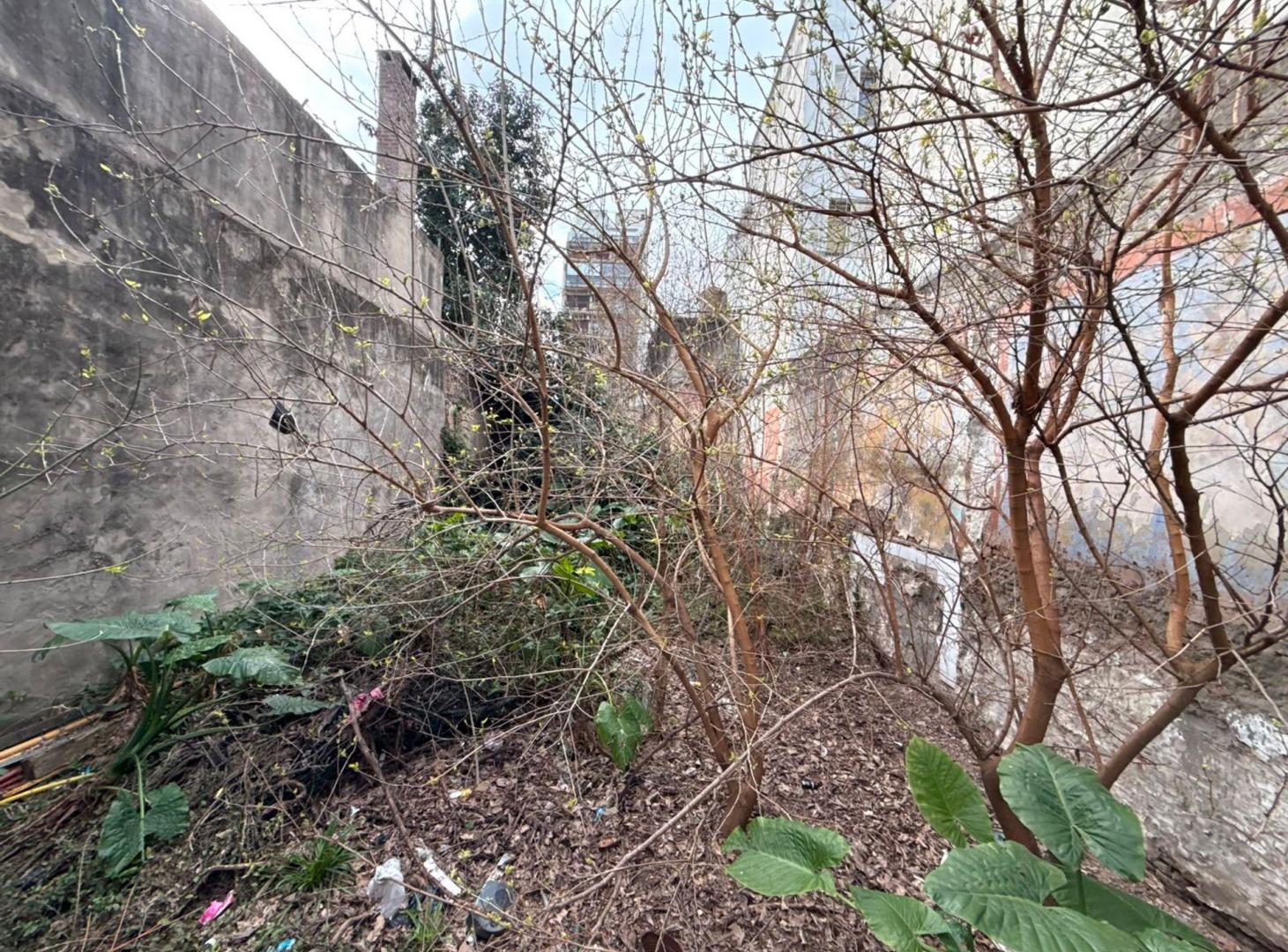 Foto de EXCELENTE LOTE EN ZONA SAN CRISTOBAL APTO 12 PISOS, imagen 4