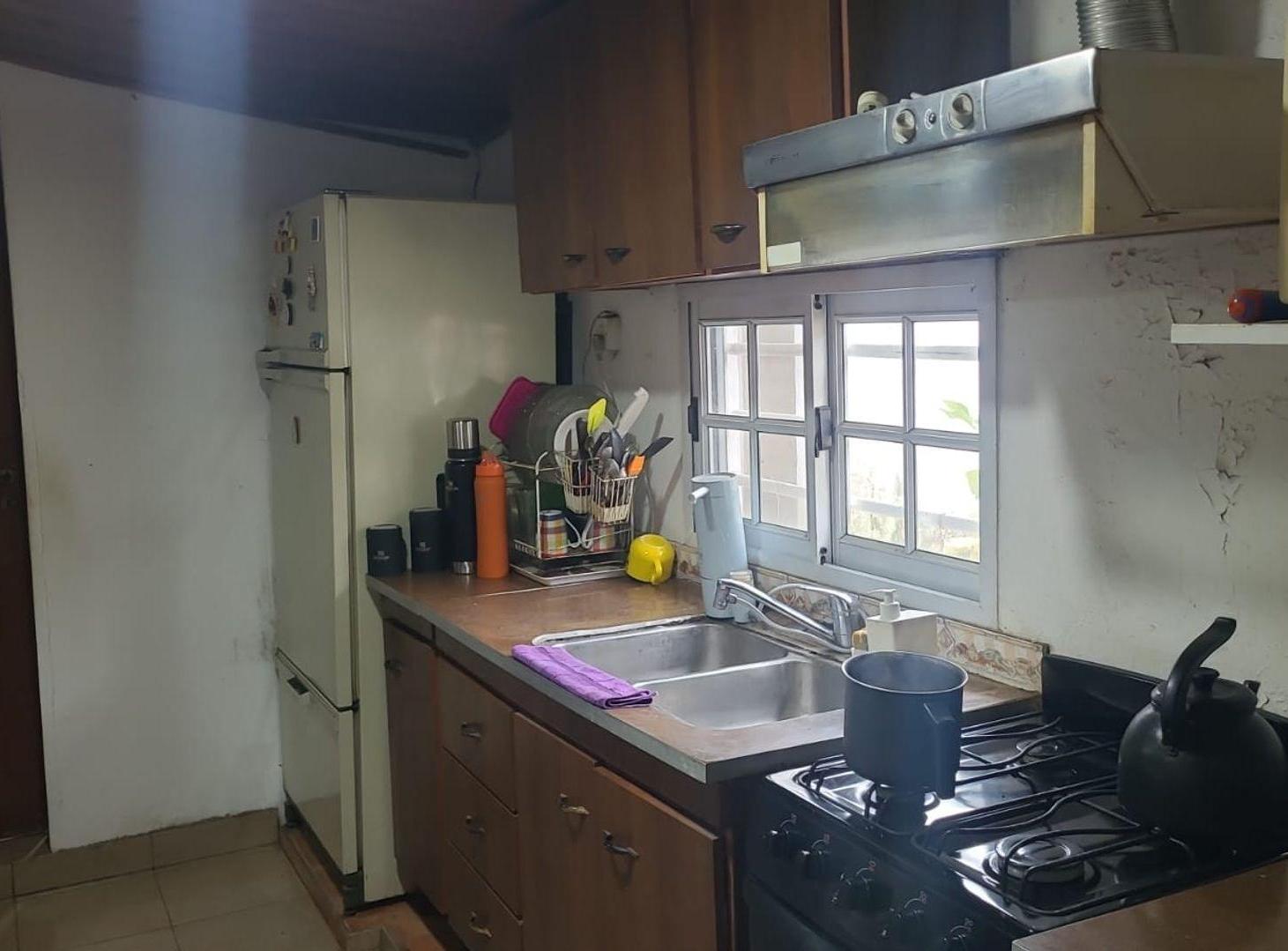 Foto de CASA EN VENTA LOMAS DE ZAMORA APTO CREDIT, imagen 5