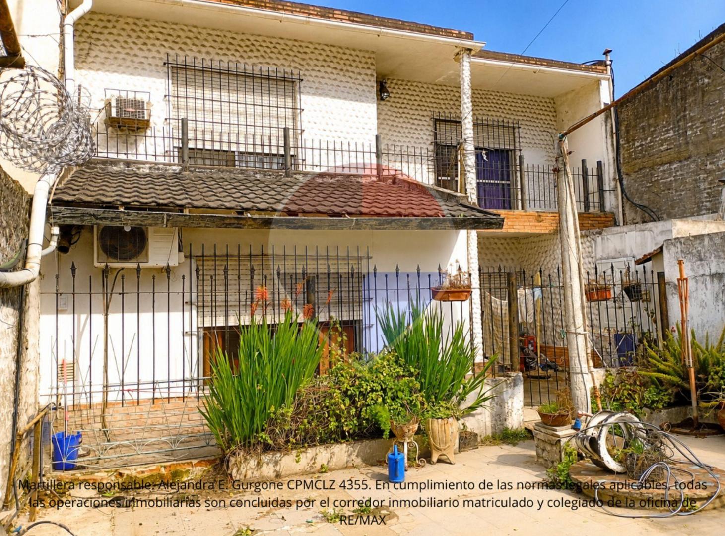 Foto de PH EN VENTA EN SAN FRANCISCO SOLANO, imagen 5