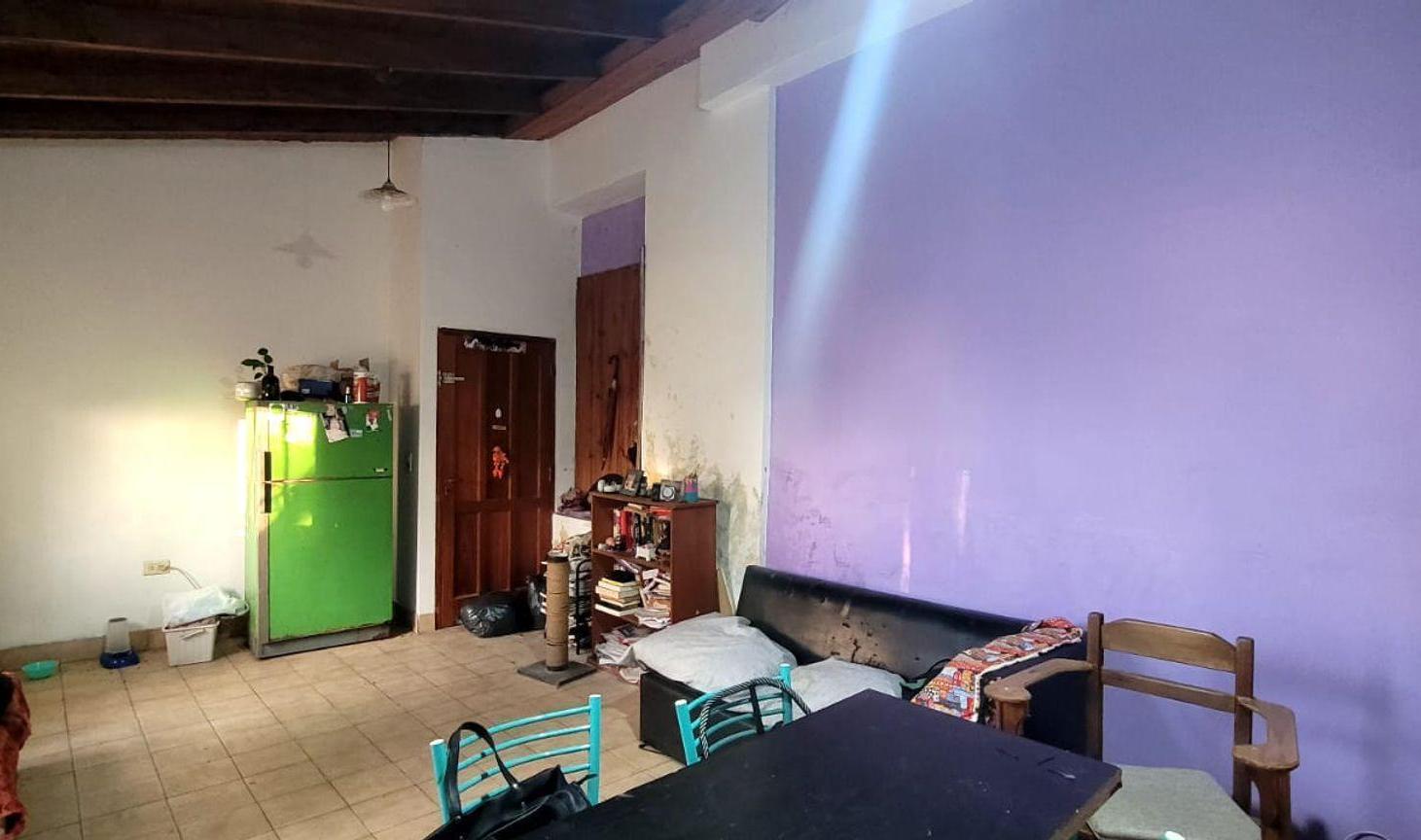 Foto de PH 3 AMBIENTES EN VENTA EN BURZACO, imagen 3