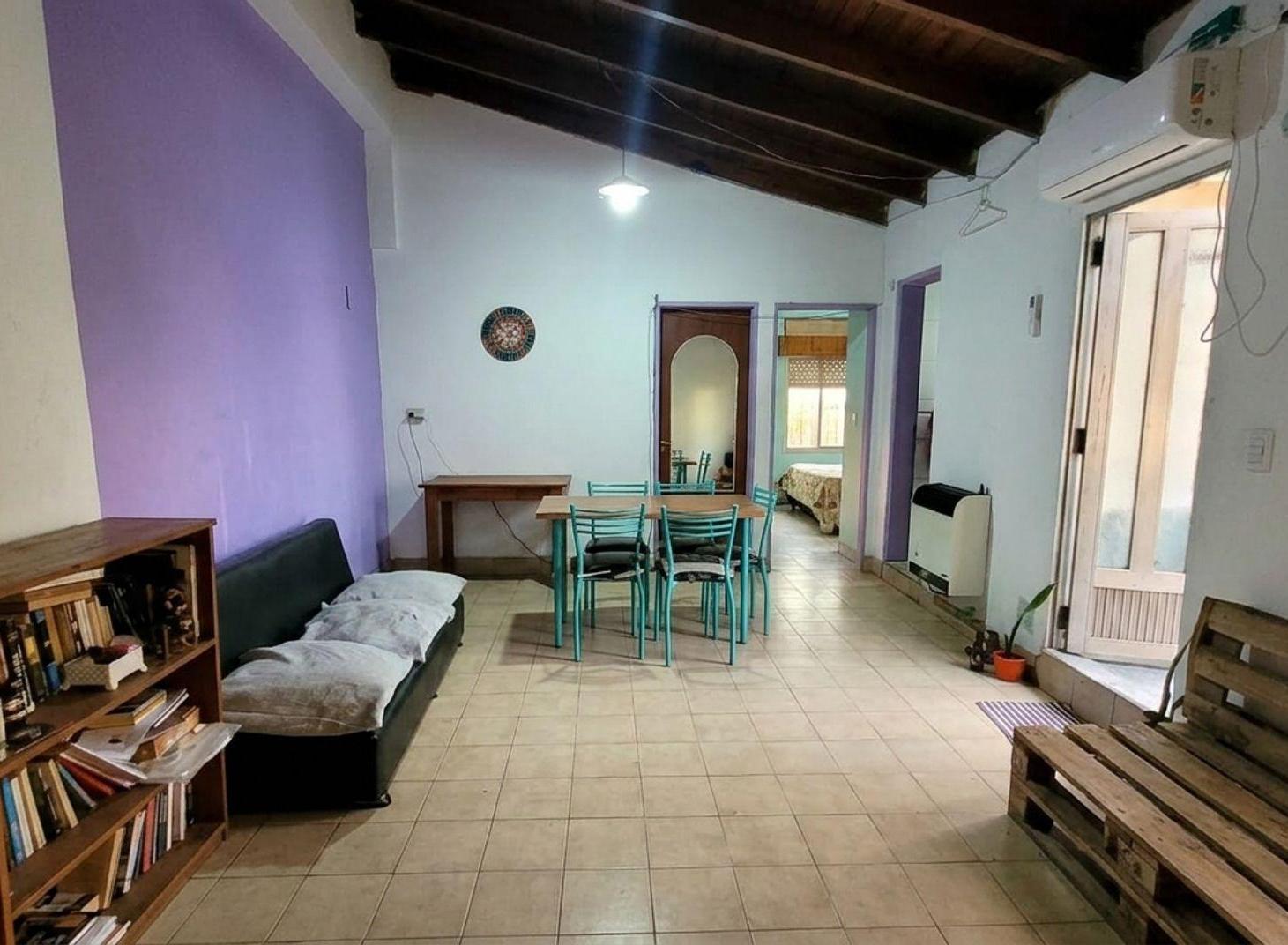 Foto de PH 3 AMBIENTES EN VENTA EN BURZACO, imagen 2