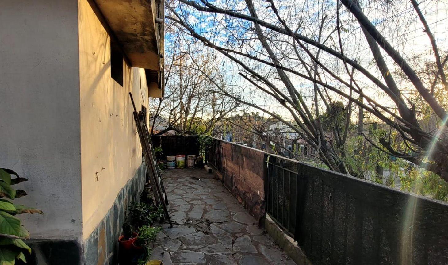 Foto de PH 3 AMBIENTES EN VENTA EN BURZACO, imagen 5