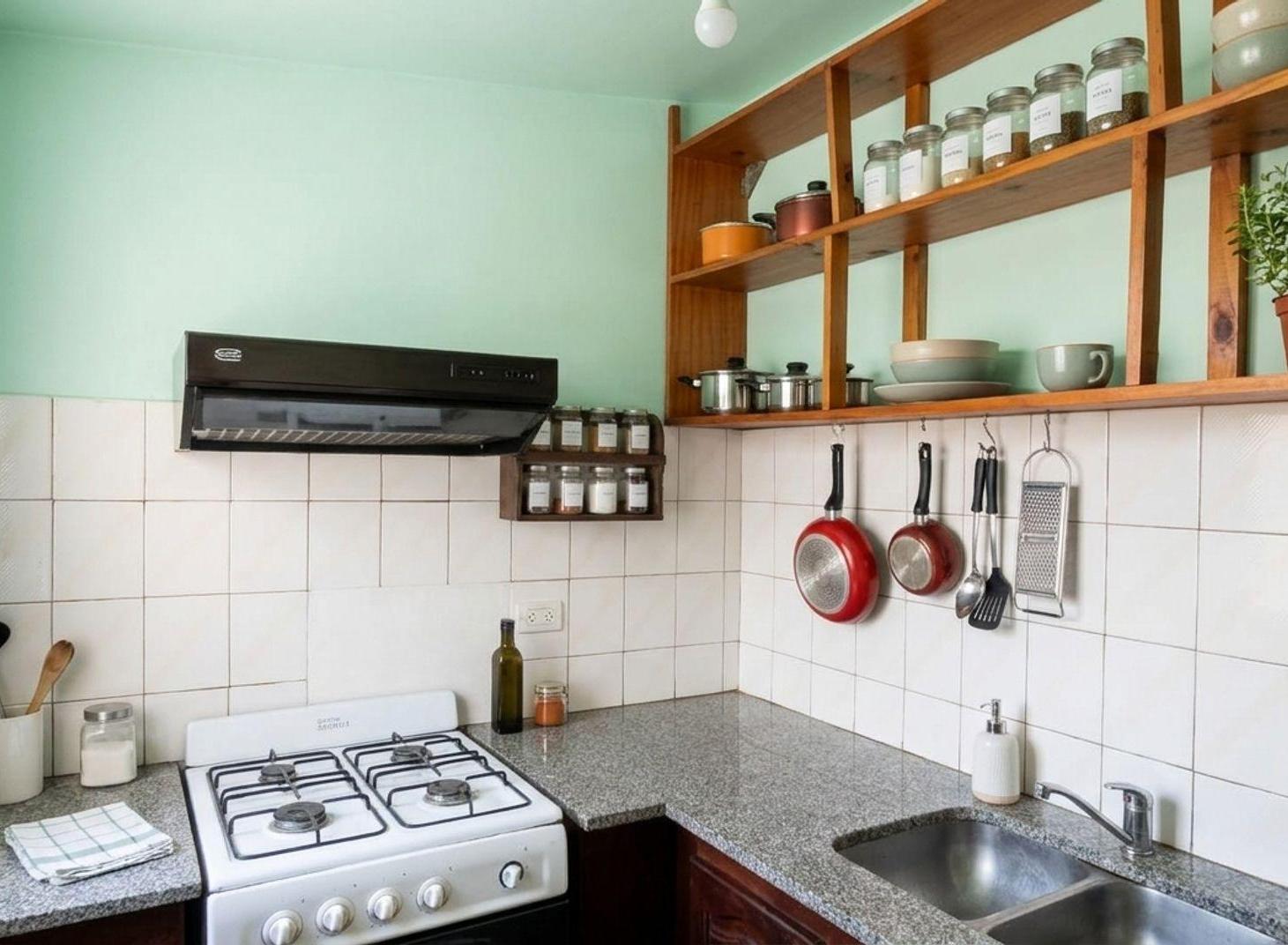 Foto de PH 3 AMBIENTES EN VENTA EN BURZACO, imagen 4