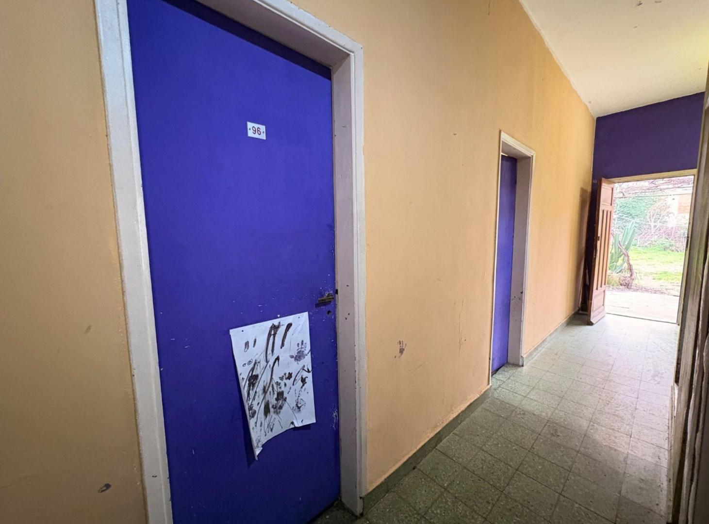 Foto de CASA EN VENTA 3 AMB 300M2 DE LOTE - S. F. SOLANO, imagen 4
