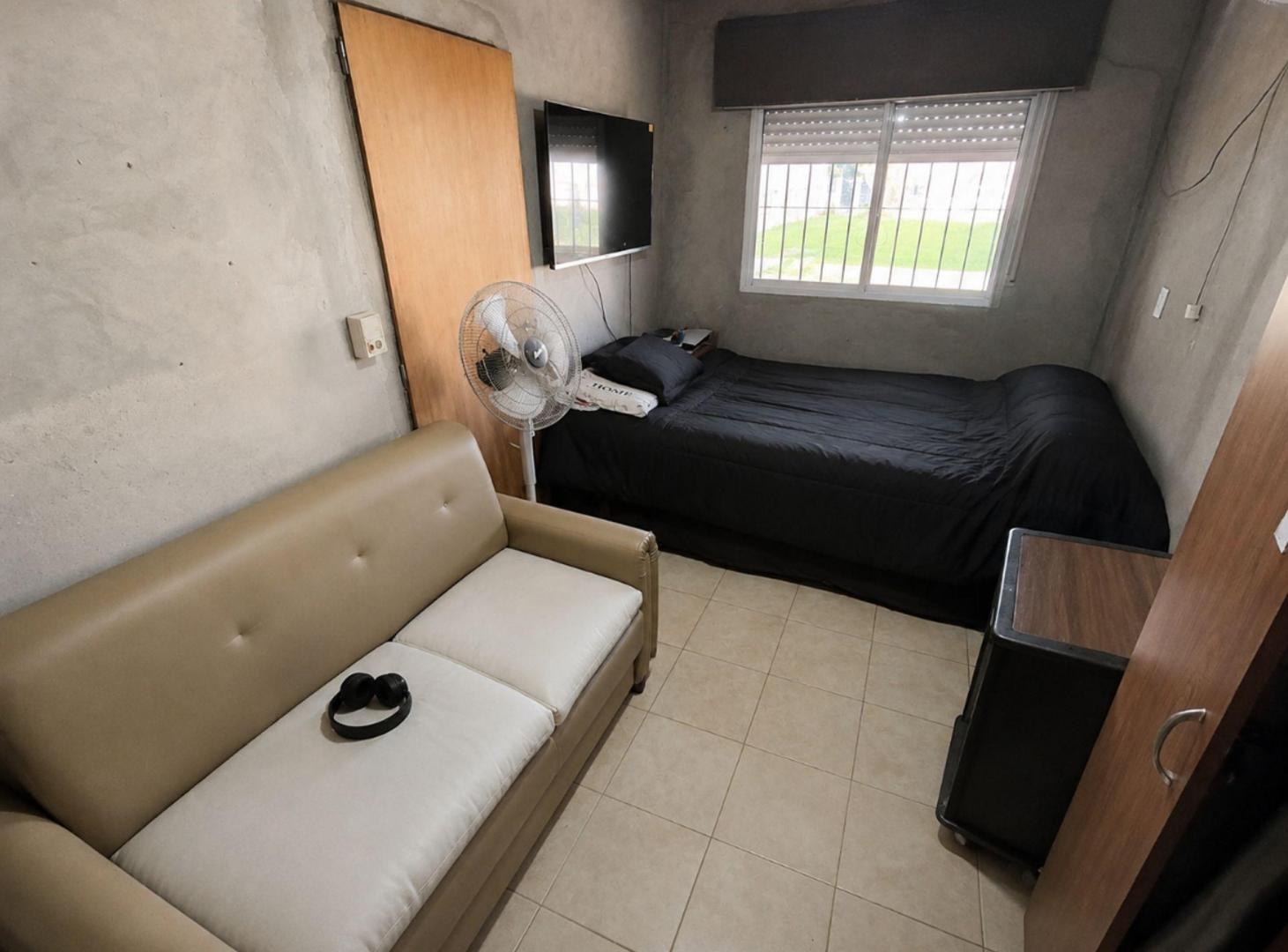 Foto de CASA 3 AMB EN VENTA EN LOMAS A METROS CAMINO NEGRO, imagen 5