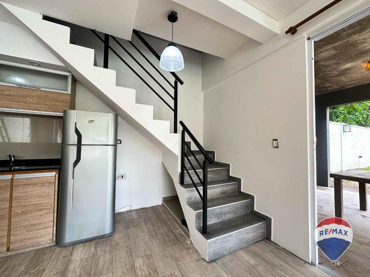 Foto de CASA 4 AMBIENTES VENTA GARAGE PILETA. OFERTAS¡¡¡, imagen 5
