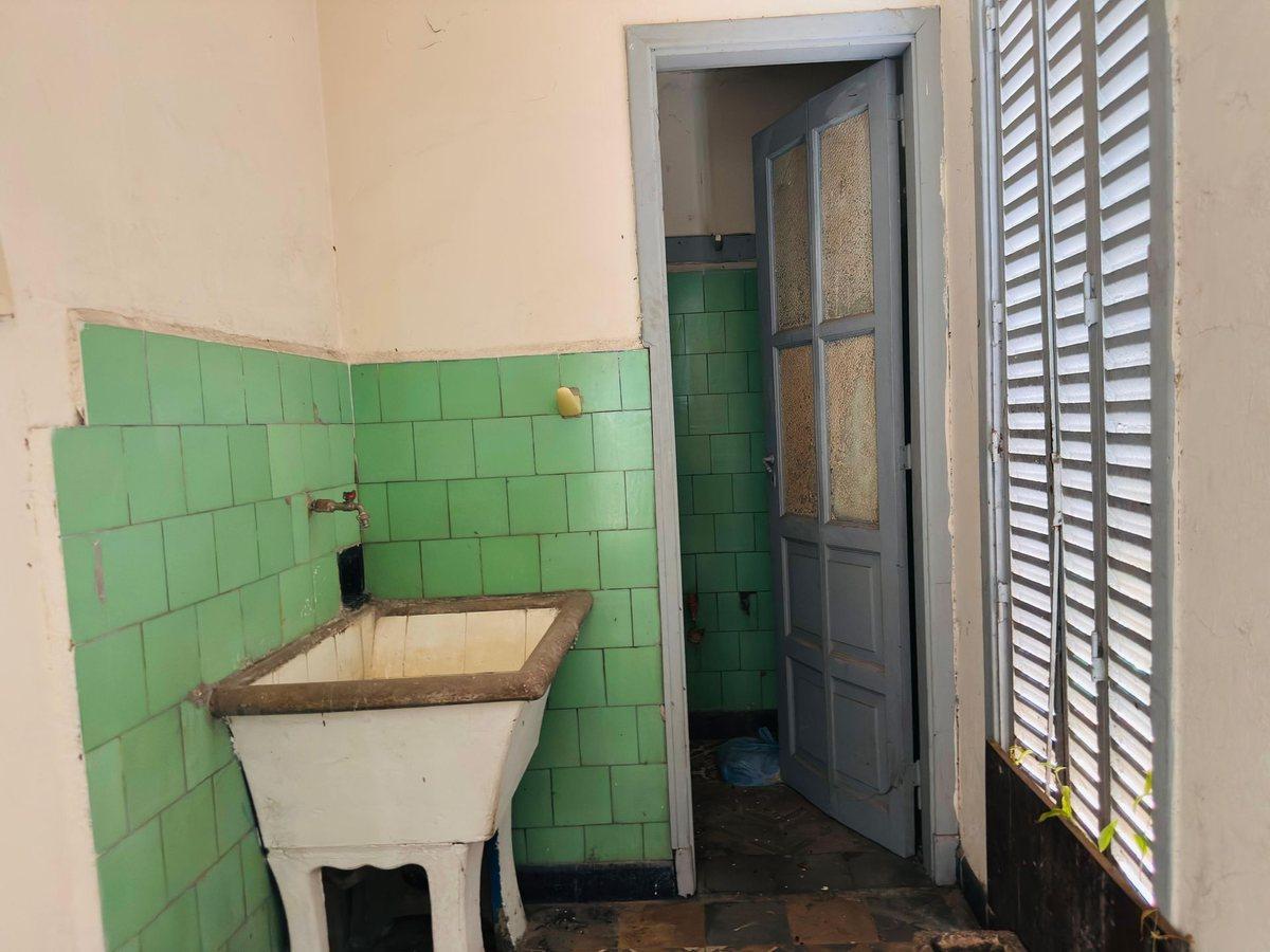 Foto de VENTA PH AL FRENTE 2 DORMITORIOS COCHERA TERRAZA, imagen 4
