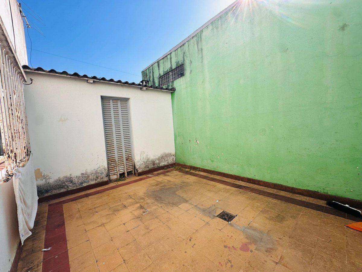 Foto de VENTA PH AL FRENTE 2 DORMITORIOS COCHERA TERRAZA, imagen 1