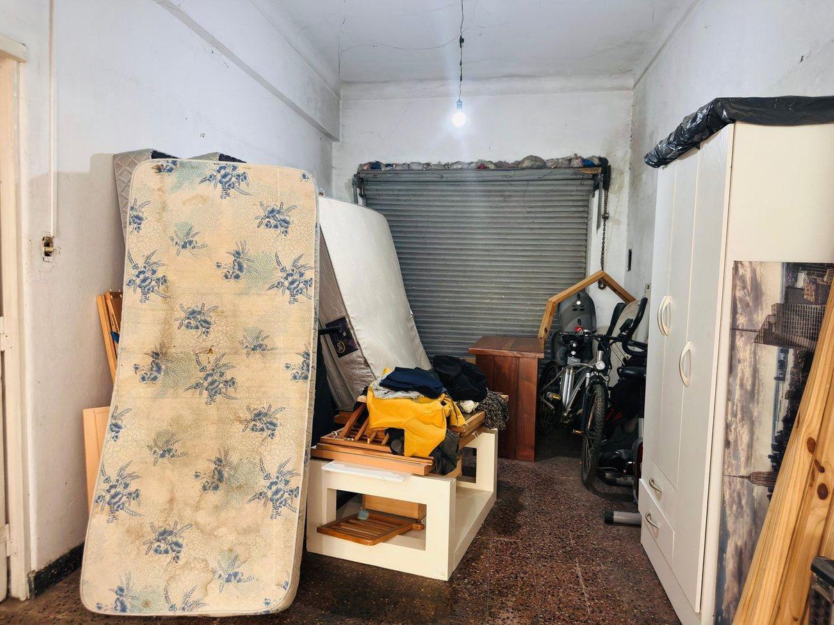 Foto de VENTA PH AL FRENTE 2 DORMITORIOS COCHERA TERRAZA, imagen 2