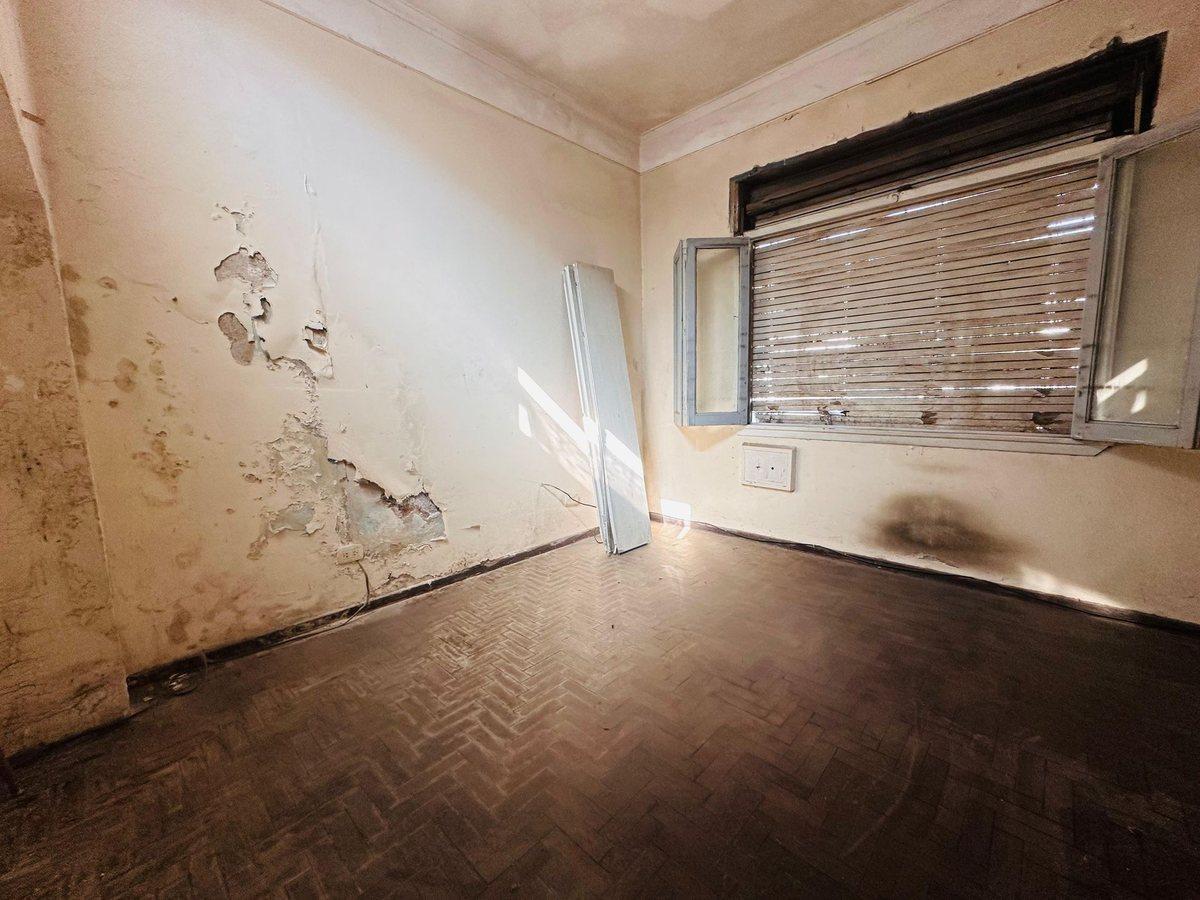 Foto de VENTA PH AL FRENTE 2 DORMITORIOS COCHERA TERRAZA, imagen 3