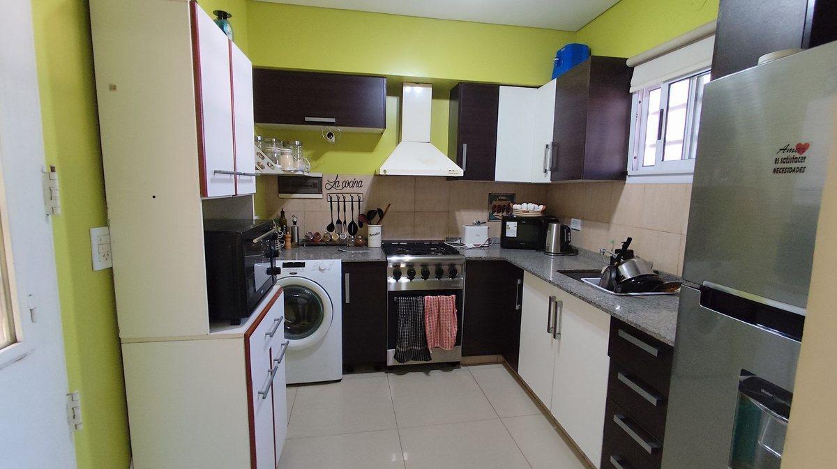 Foto de PH 3 AMBIENTES VENTA EN QUILMES APTO CREDITO, imagen 4