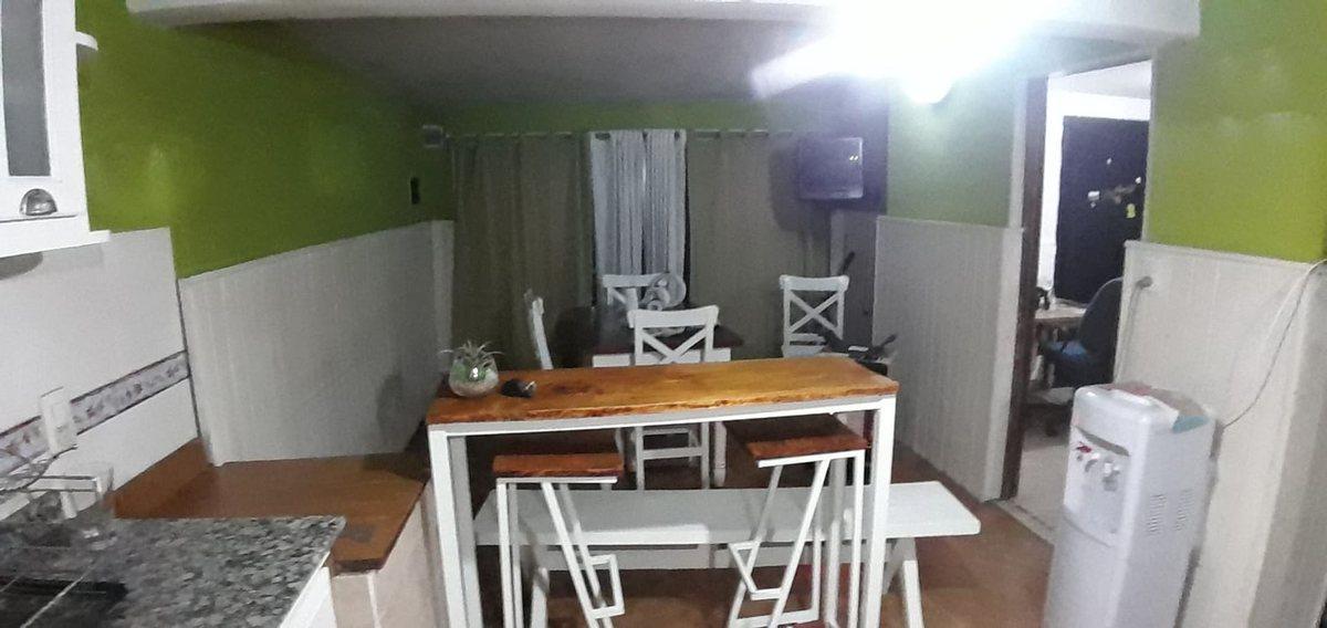 Foto de CASA 3 AMB VENTA MONTE GRANDE APTA CREDITO, imagen 2