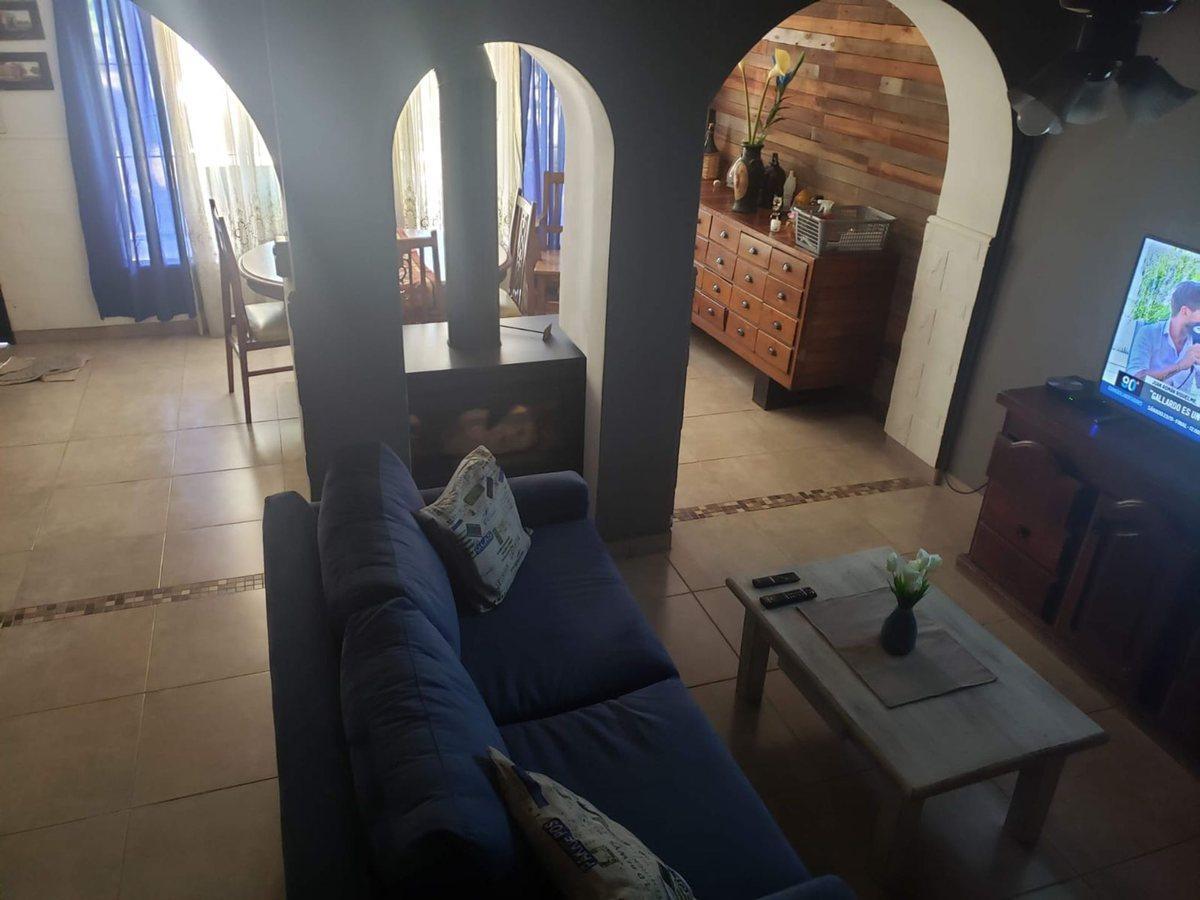 Foto de CASA 3 AMB VENTA MONTE GRANDE APTA CREDITO, imagen 4