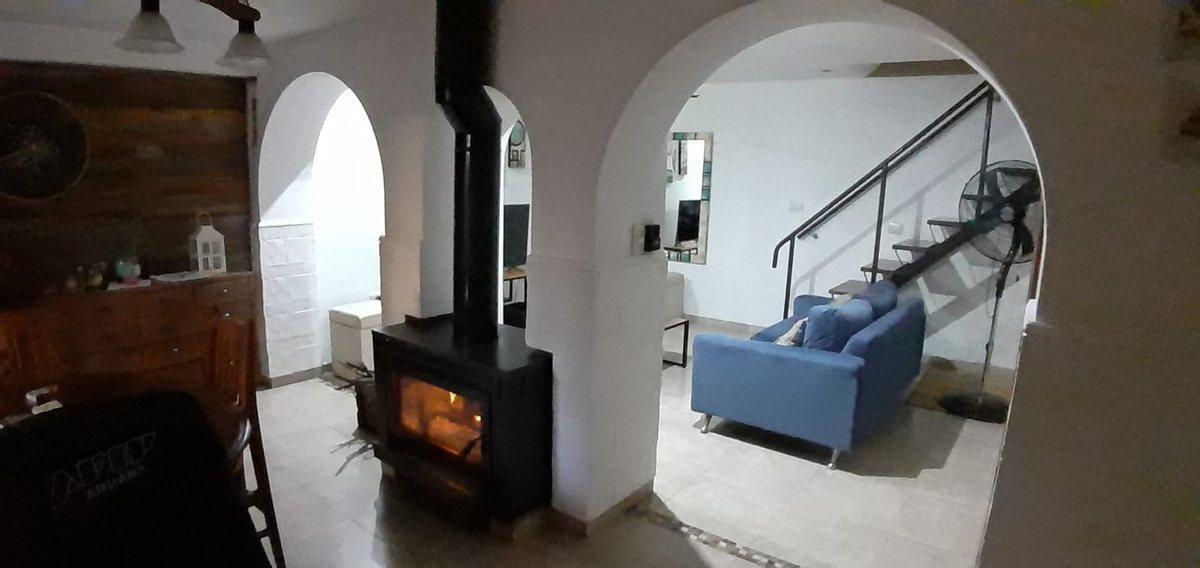 Foto de CASA 3 AMB VENTA MONTE GRANDE APTA CREDITO, imagen 5