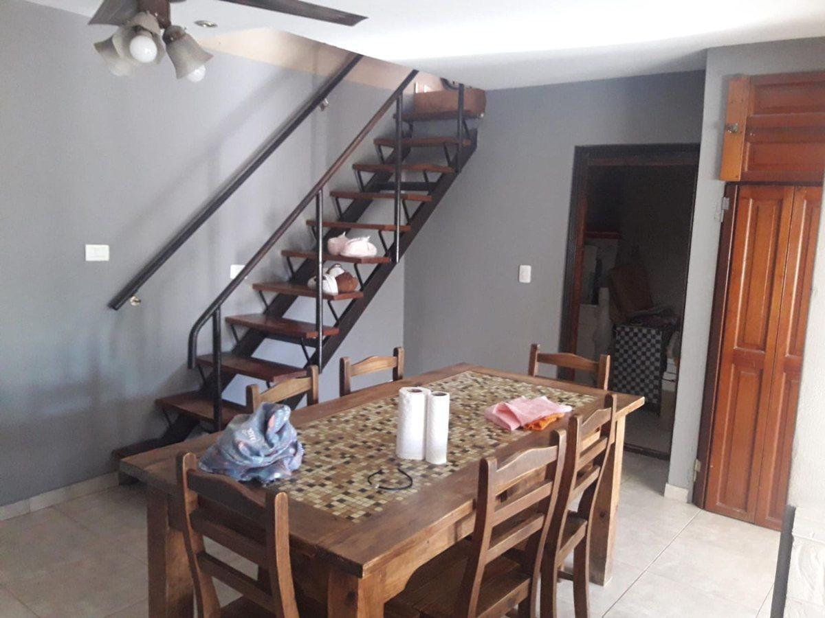 Foto de CASA 3 AMB VENTA MONTE GRANDE APTA CREDITO, imagen 3