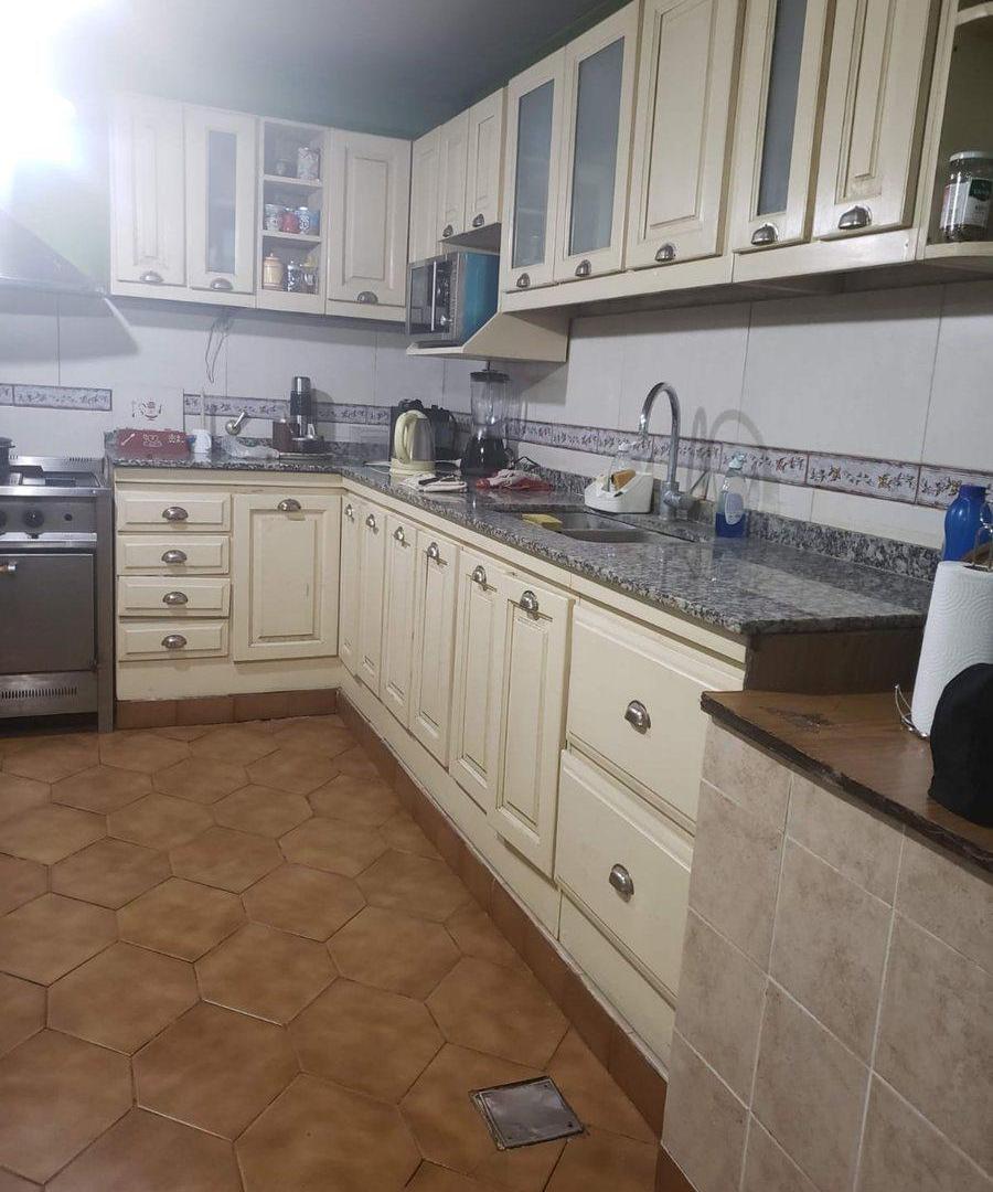 Foto de CASA 3 AMB VENTA MONTE GRANDE APTA CREDITO, imagen 1