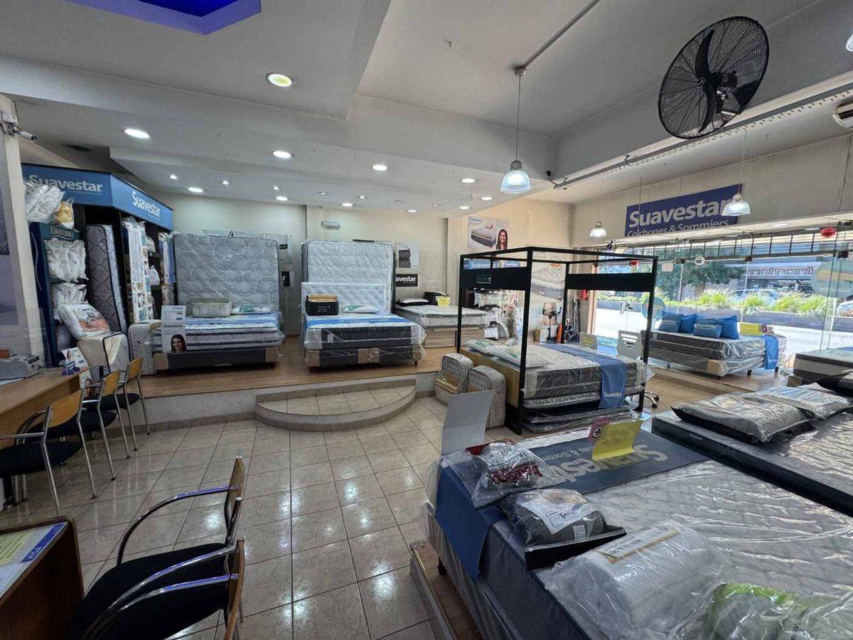 Foto de LOCAL EN VENTA EN LOMAS DE ZAMORA, imagen 3