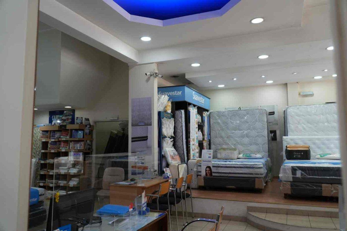 Foto de LOCAL EN VENTA EN LOMAS DE ZAMORA, imagen 5