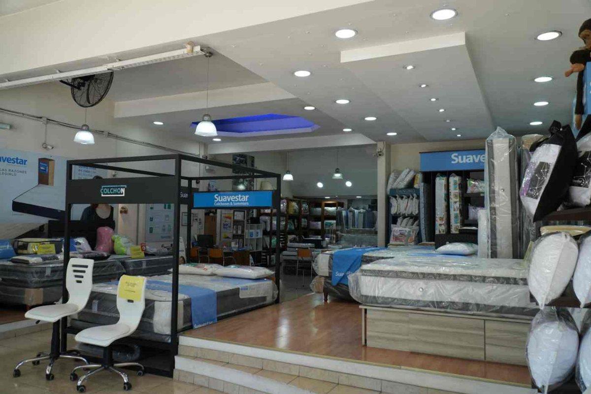 Foto de LOCAL EN VENTA EN LOMAS DE ZAMORA, imagen 2