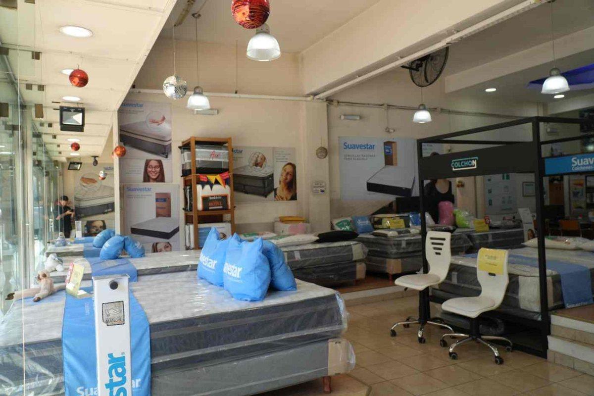 Foto de LOCAL EN VENTA EN LOMAS DE ZAMORA, imagen 4