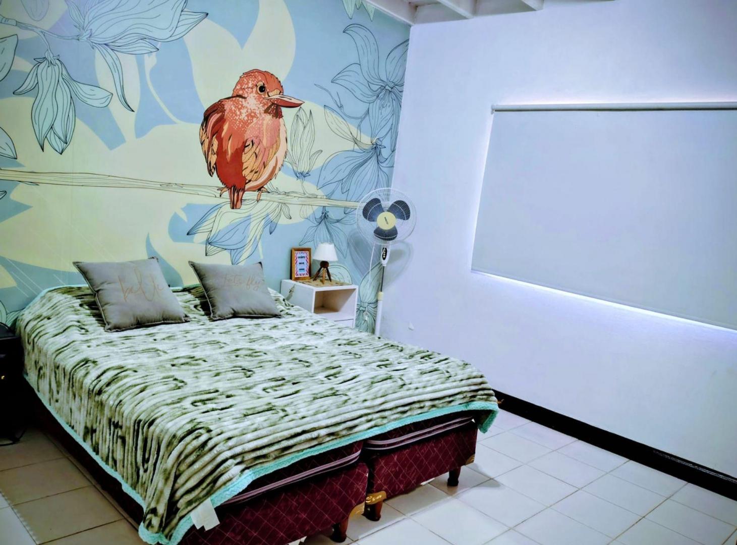 Foto de Cabañas en venta en Gral. Belgrano con piscina, imagen 5