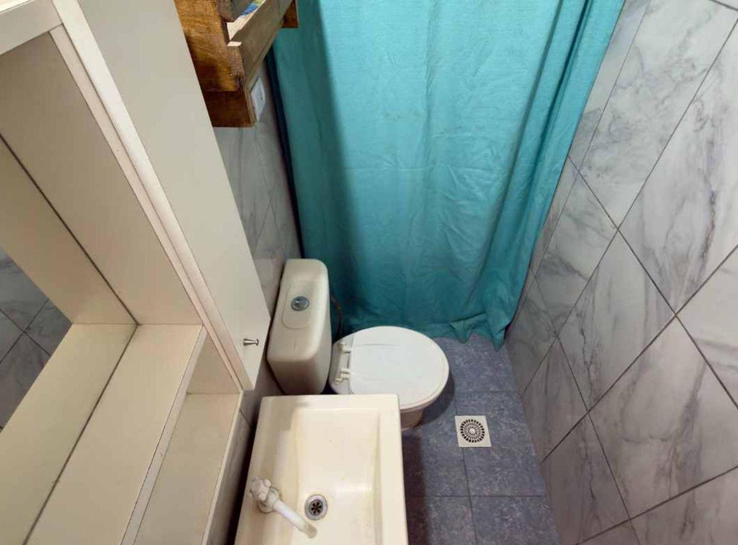 Foto de CASA + 2 DEPARTAMENTOS en BLOCK VENTA SAN VICENTE, imagen 3