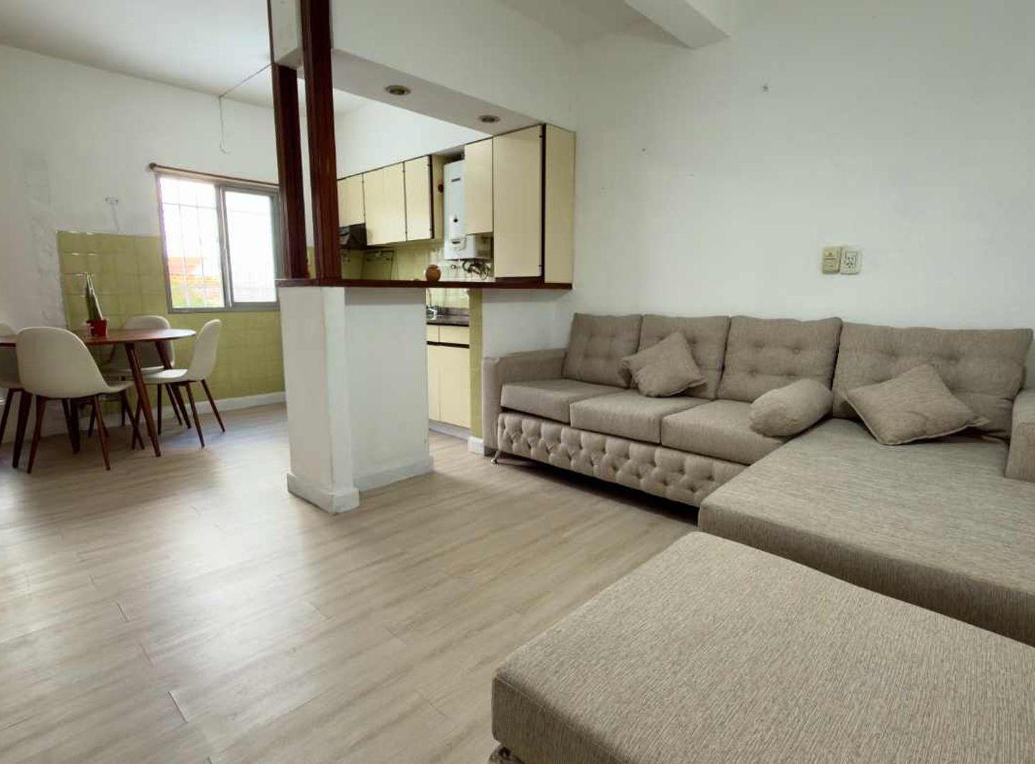 Foto de DEPARTAMENTO PH 4AMB LOMAS CON TERRAZA, imagen 5