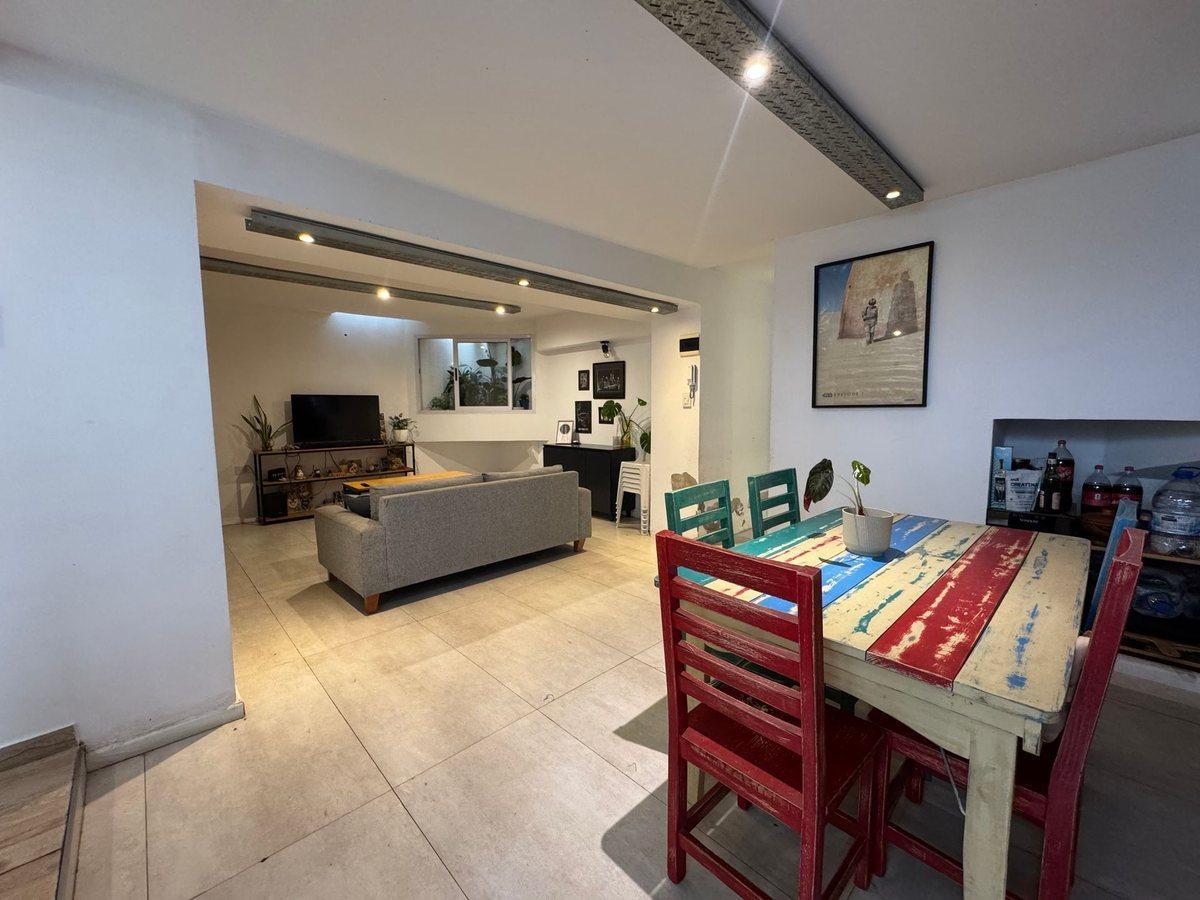 Foto de VENTA PH 3 AMB C/TERRAZA APTO CRED LOMAS DE ZAMORA, imagen 2