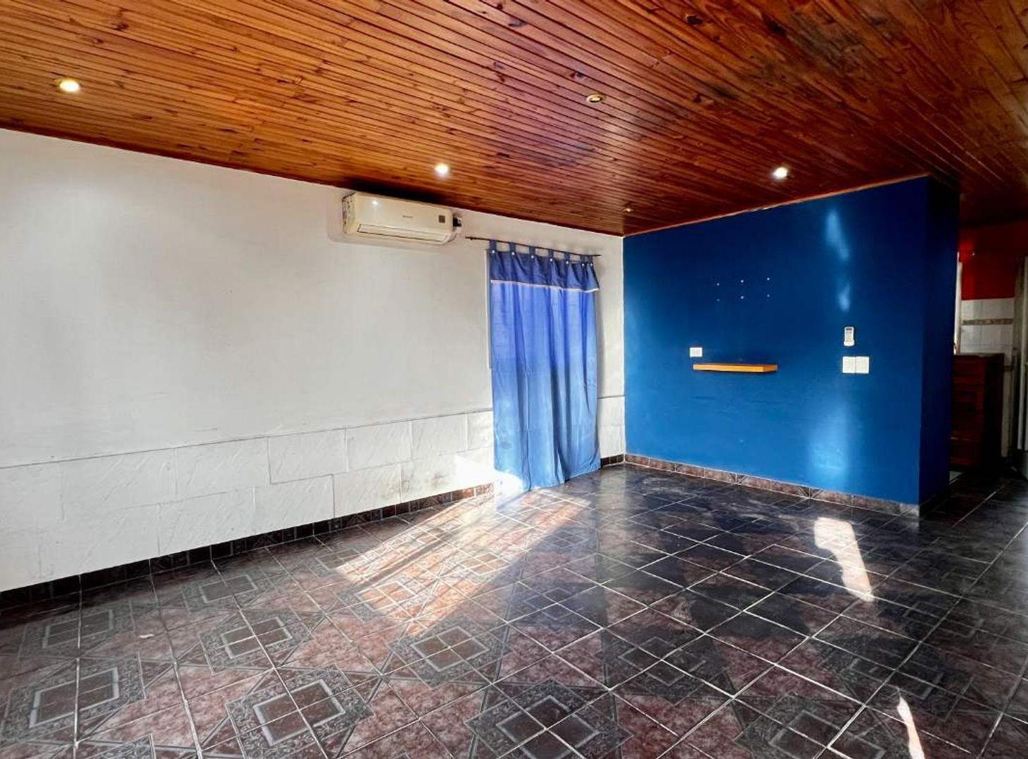 Foto de CASA 5 AMBIENTES VENTA EN GLEW, imagen 1