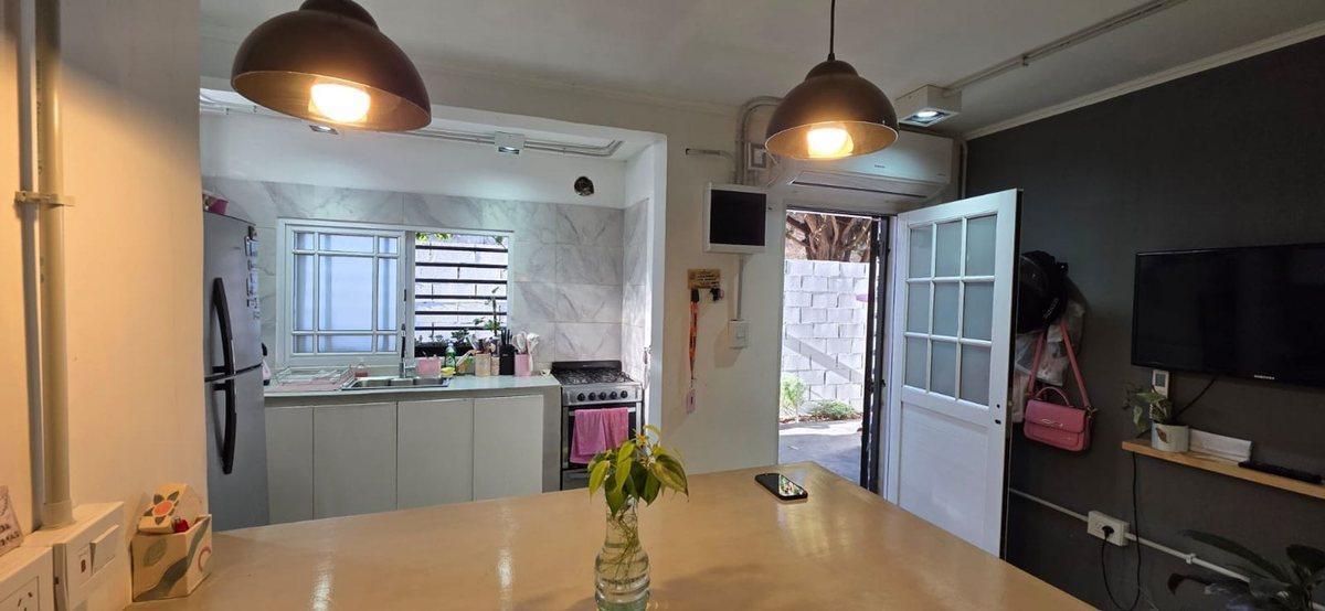 Foto de PH 2 AMBIENTES VENTA BANFIELD, imagen 5